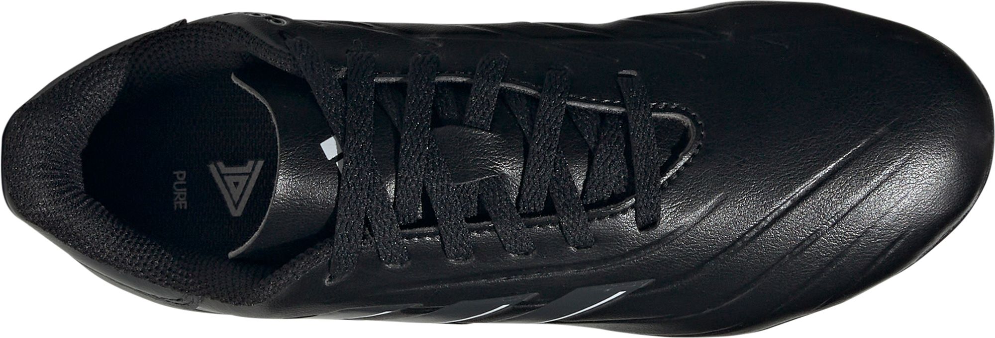adidas Kids' Copa Pure II Club FxG Soccer Cleats product image