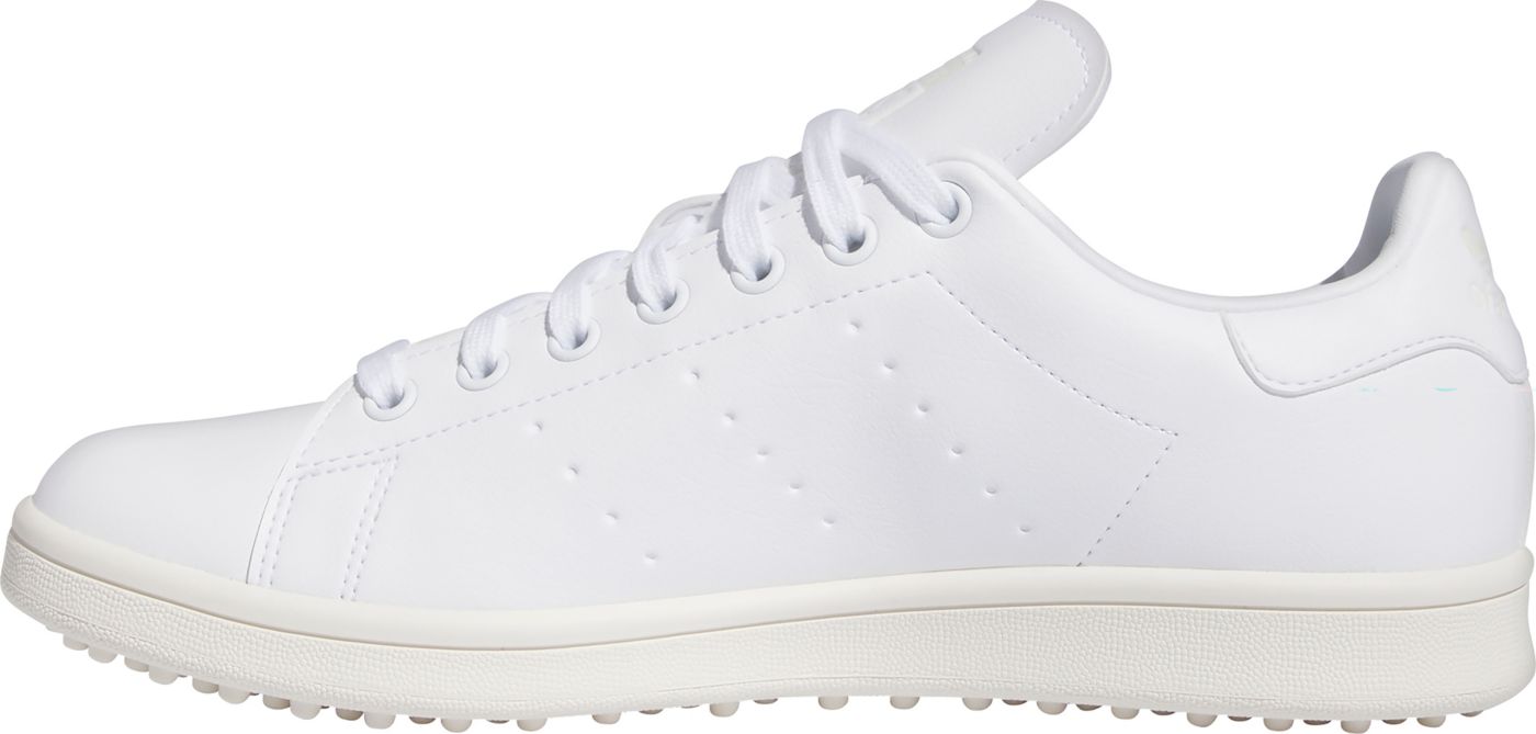 Adidas stan smith white men sale