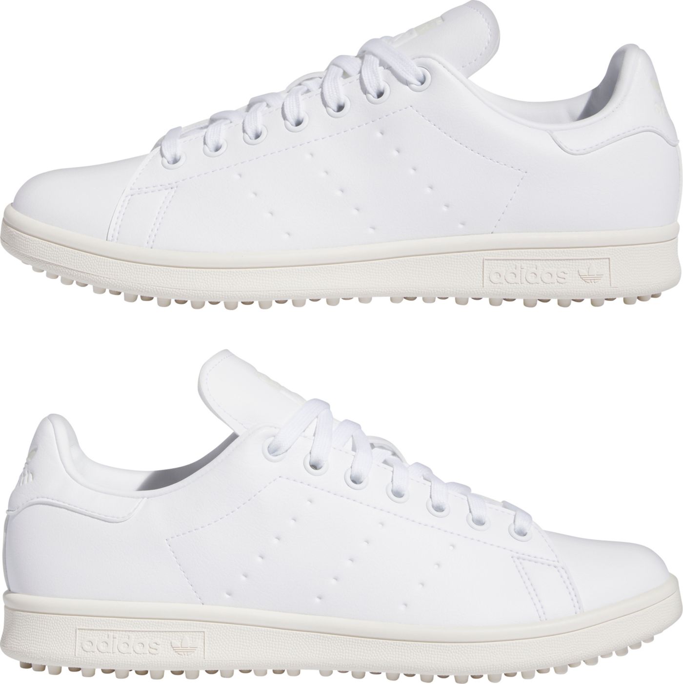 Adidas stan smith galaxy online