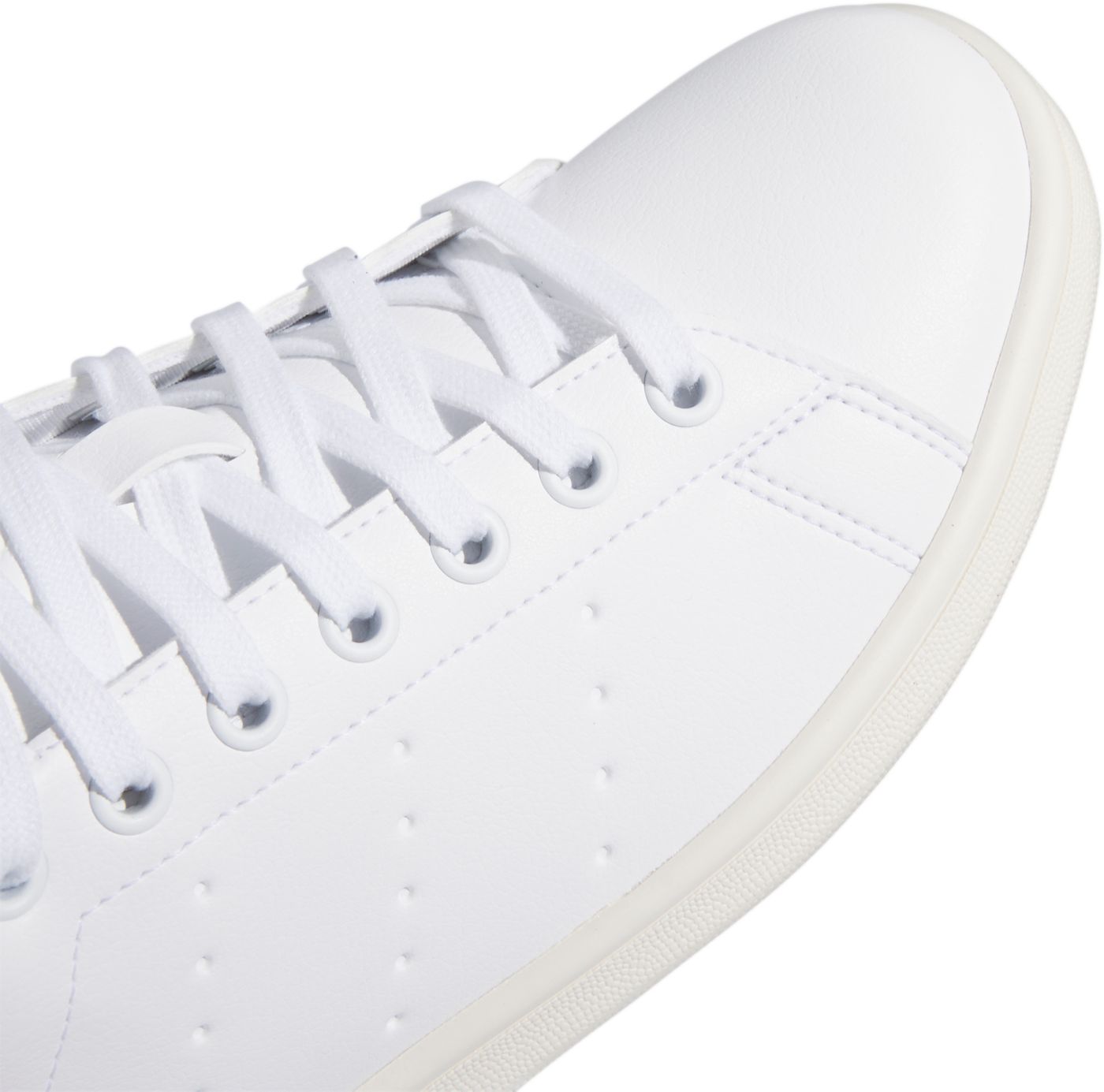 Adidas Men s Stan Smith Golf Shoes Dick s Sporting Goods