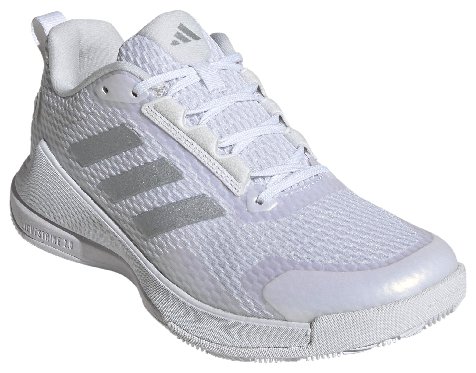 adidas Women's Novaflight 2 Volleyball Shoes product image
