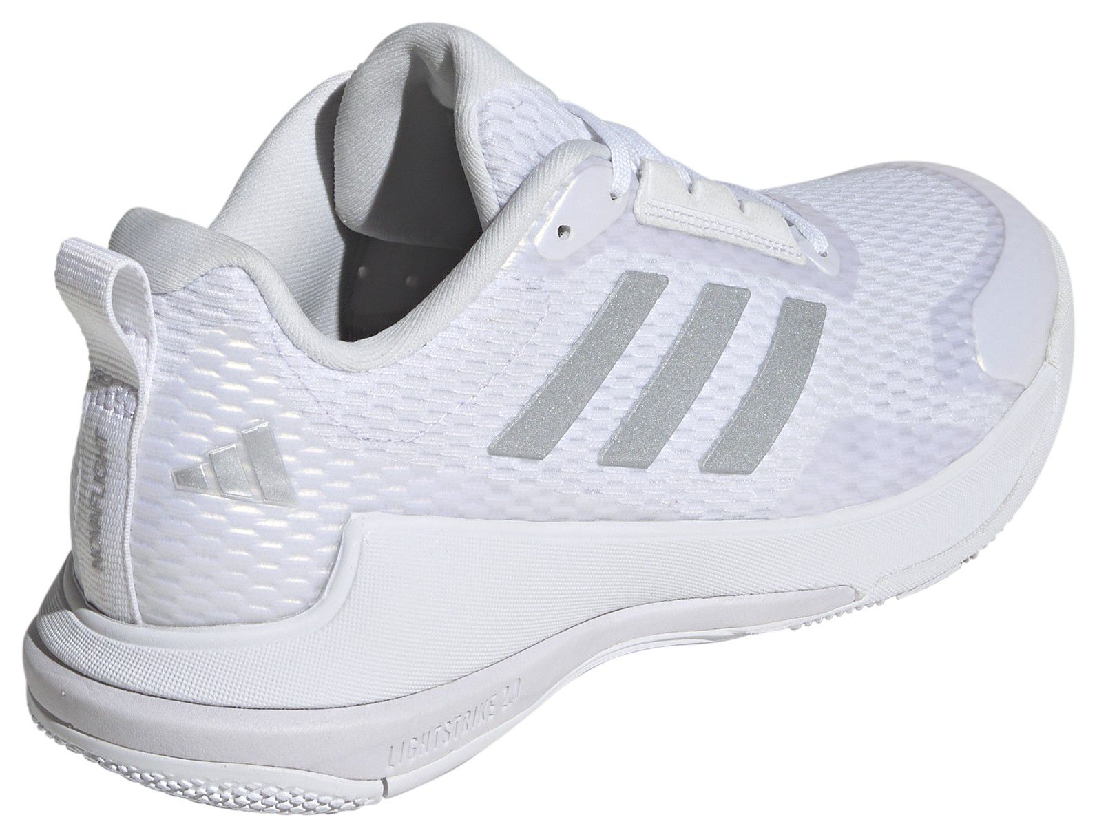 adidas Women's Novaflight 2 Volleyball Shoes product image