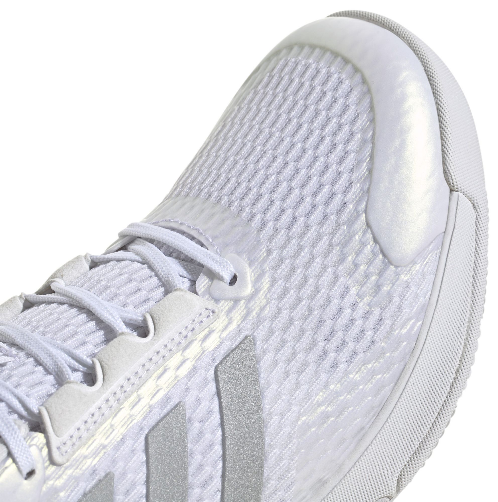 adidas Women's Novaflight 2 Volleyball Shoes product image