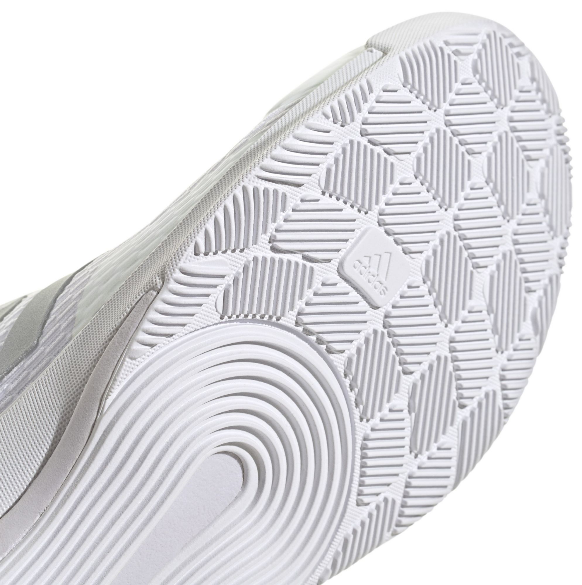 adidas Women's Novaflight 2 Volleyball Shoes product image