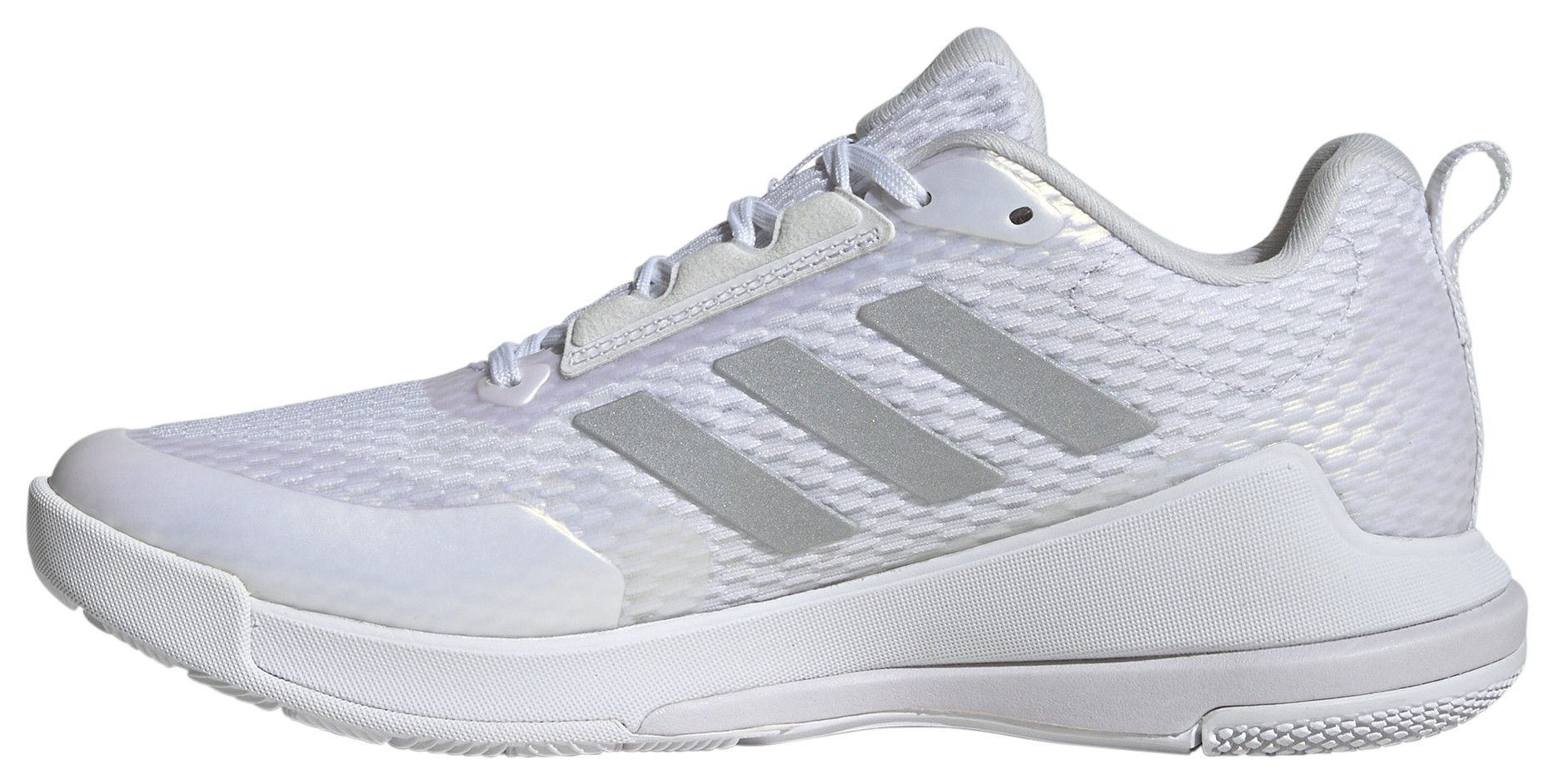 adidas Women's Novaflight 2 Volleyball Shoes product image