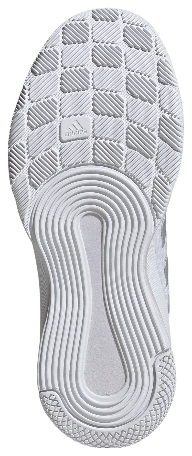adidas Women's Novaflight 2 Volleyball Shoes product image