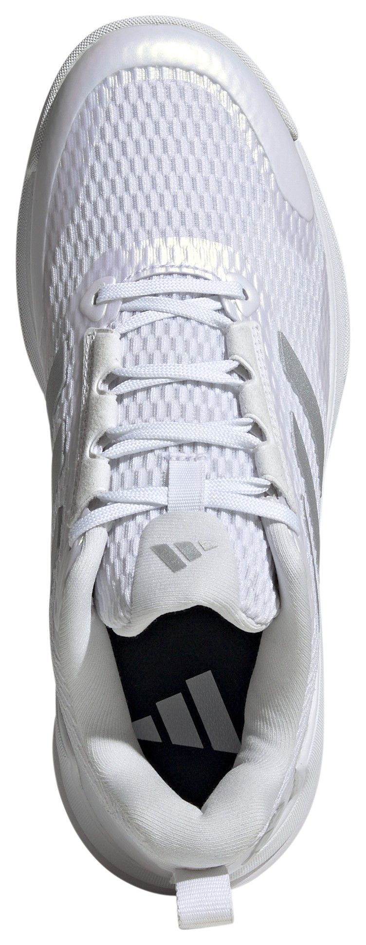 adidas Women's Novaflight 2 Volleyball Shoes product image