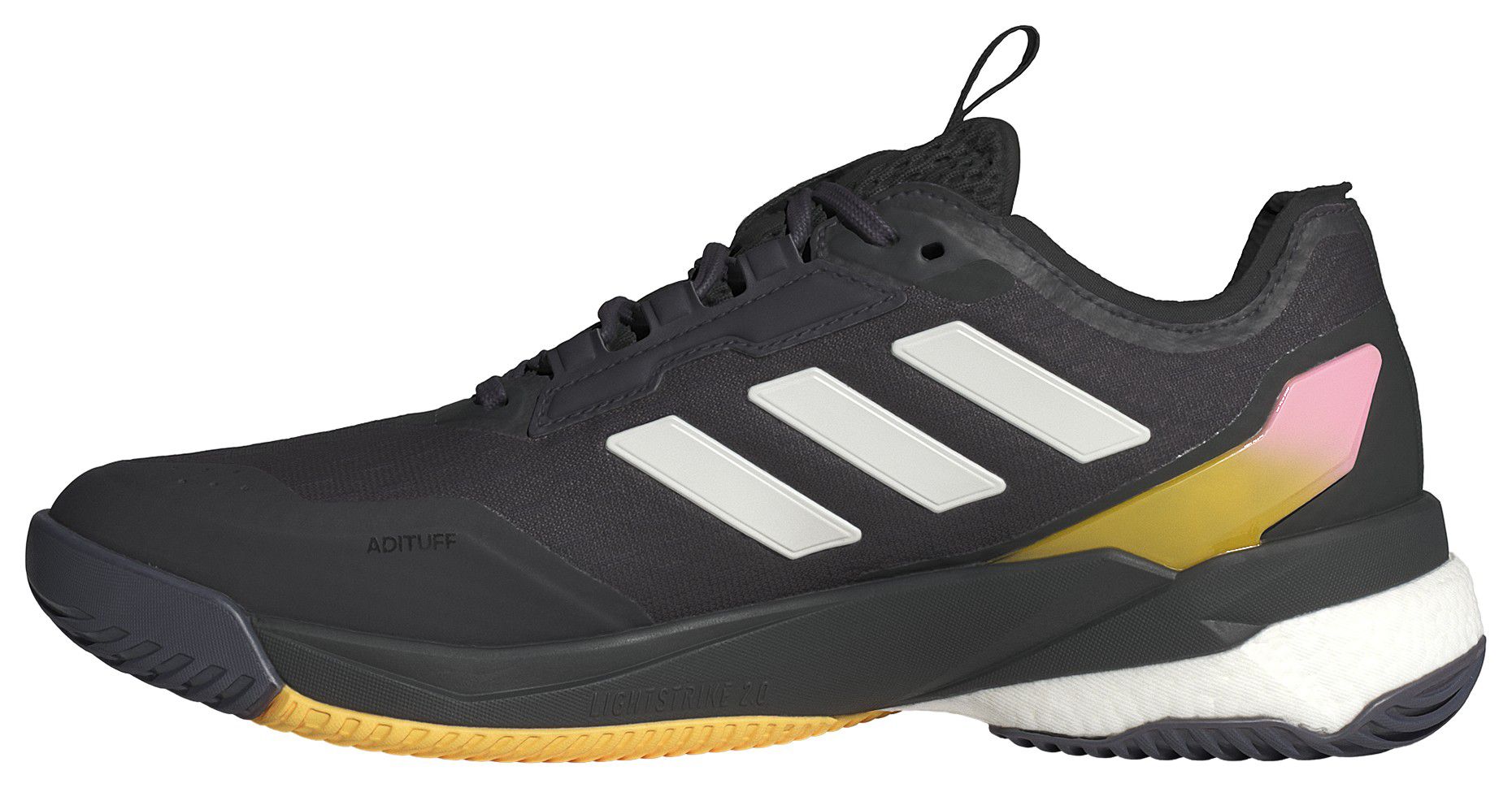 adidas Women's Crazyflight 5 Volleyball Shoes product image