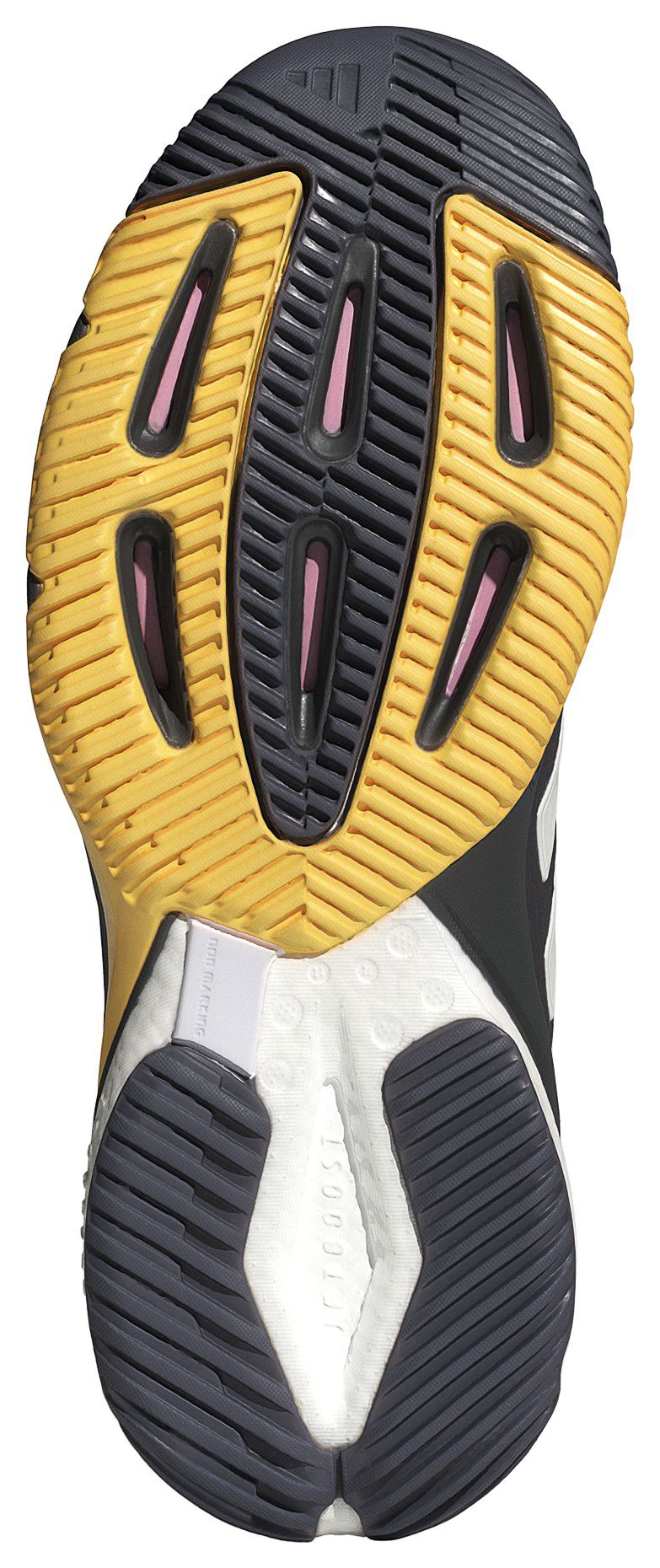 adidas Women's Crazyflight 5 Volleyball Shoes product image
