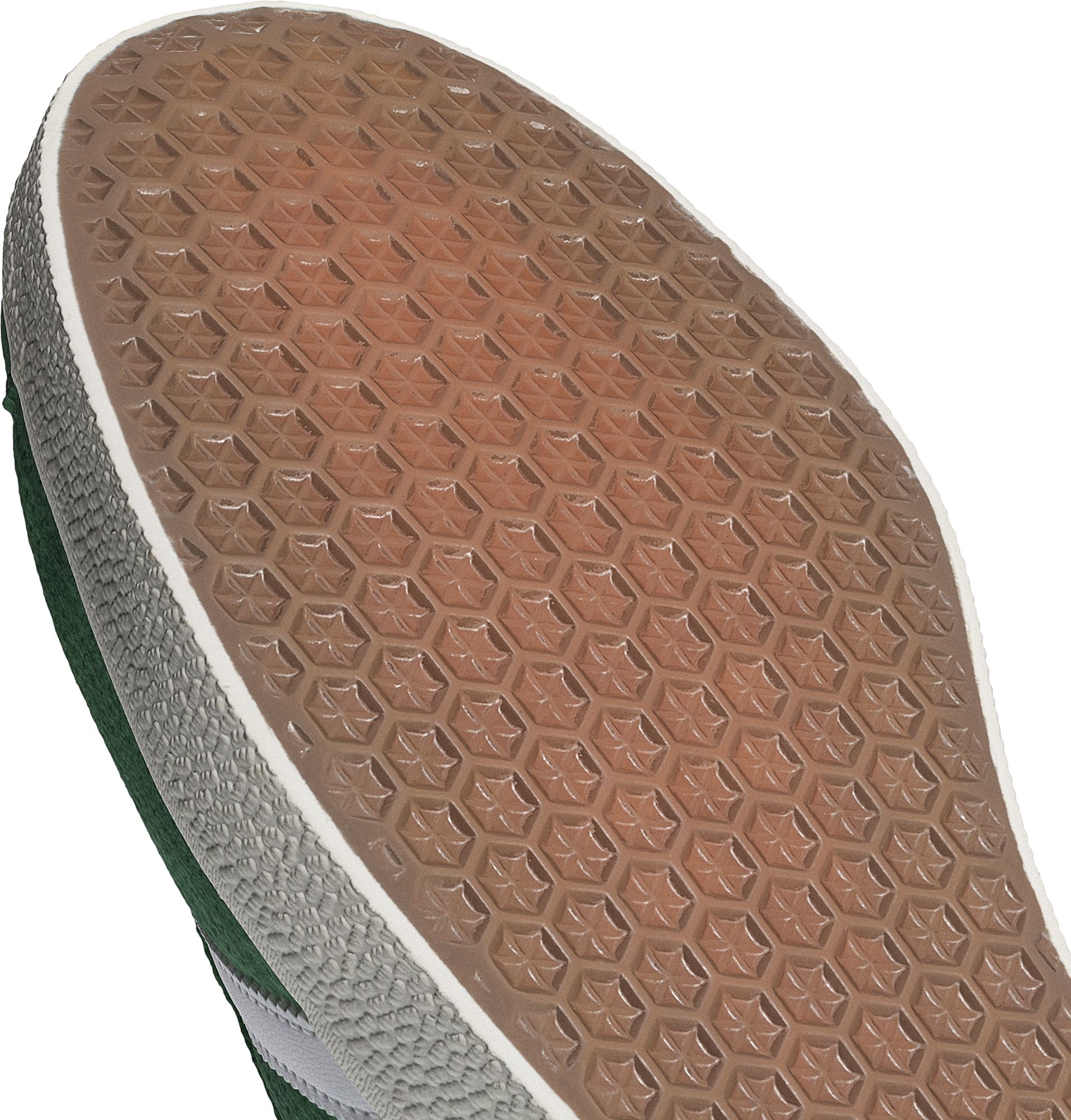 adidas Originals Gazelle Shoes product image