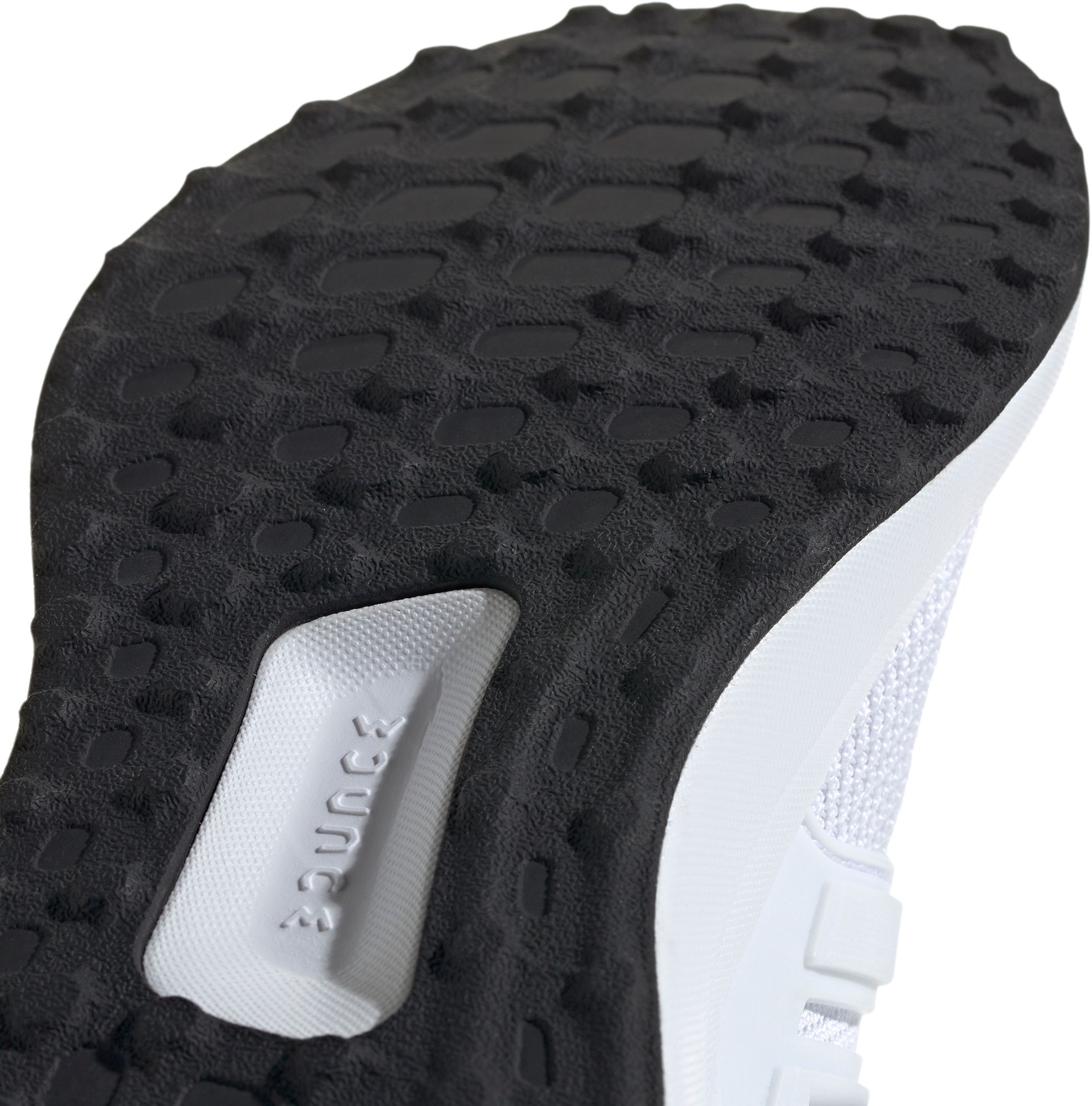 adidas Kids' Grade School Ultrabounce DNA Running Shoes Dick's