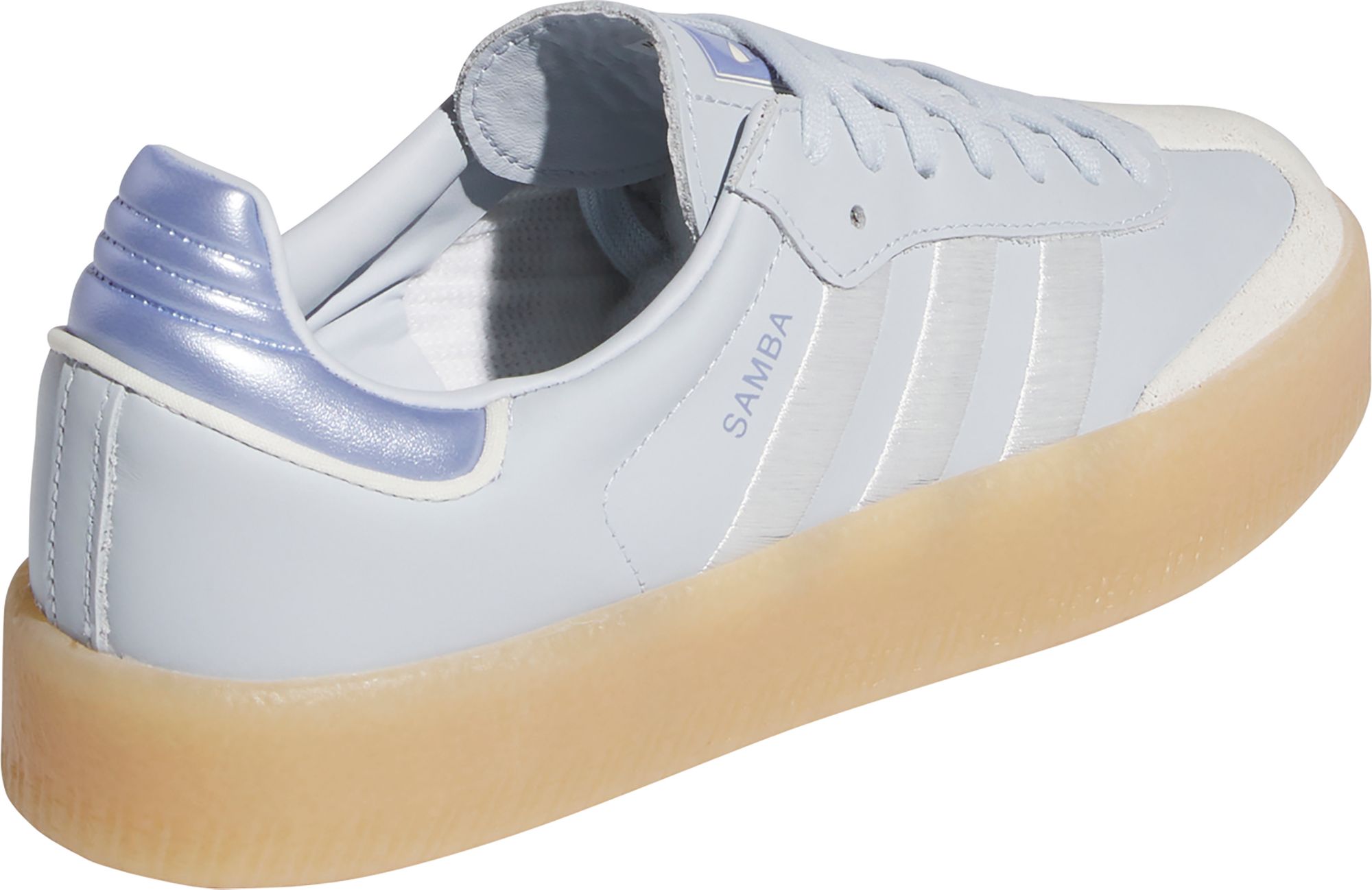 adidas Women's Sambae Shoes product image