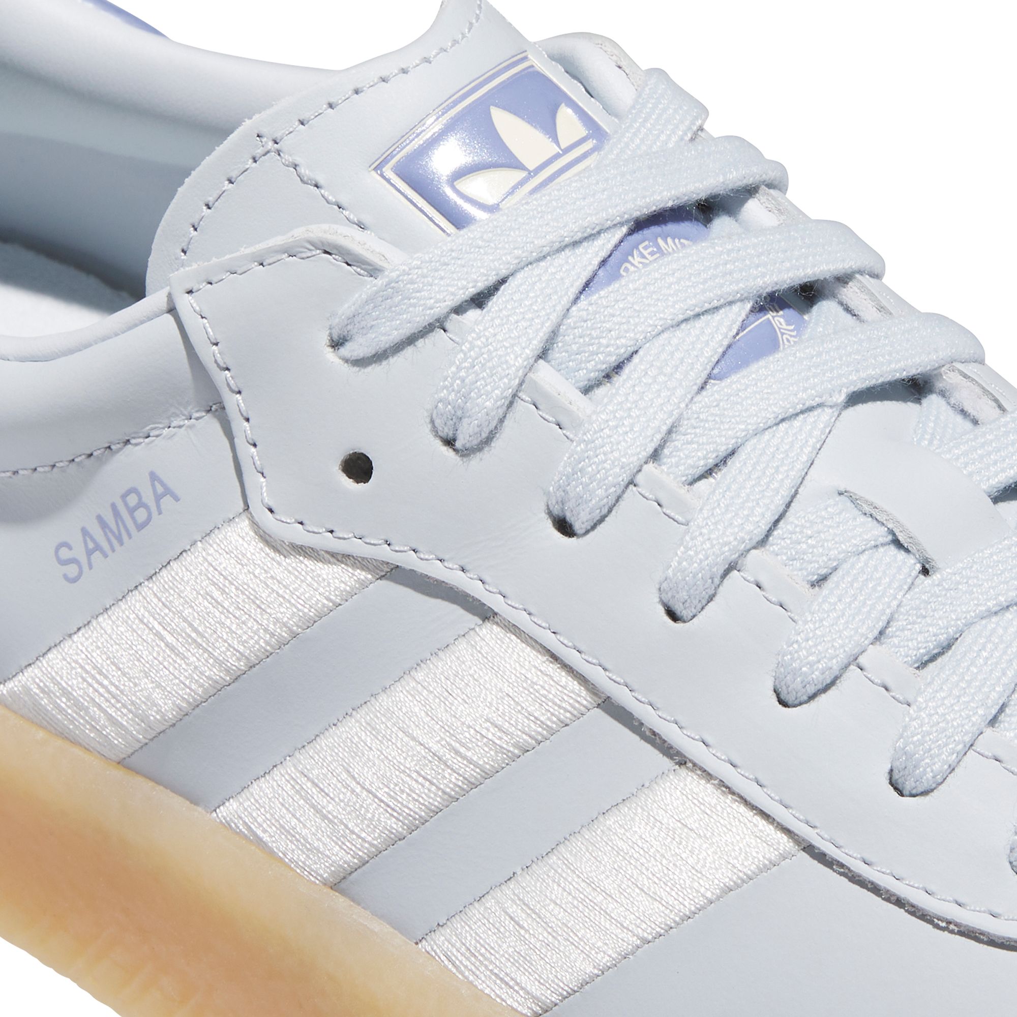 adidas Women's Sambae Shoes product image