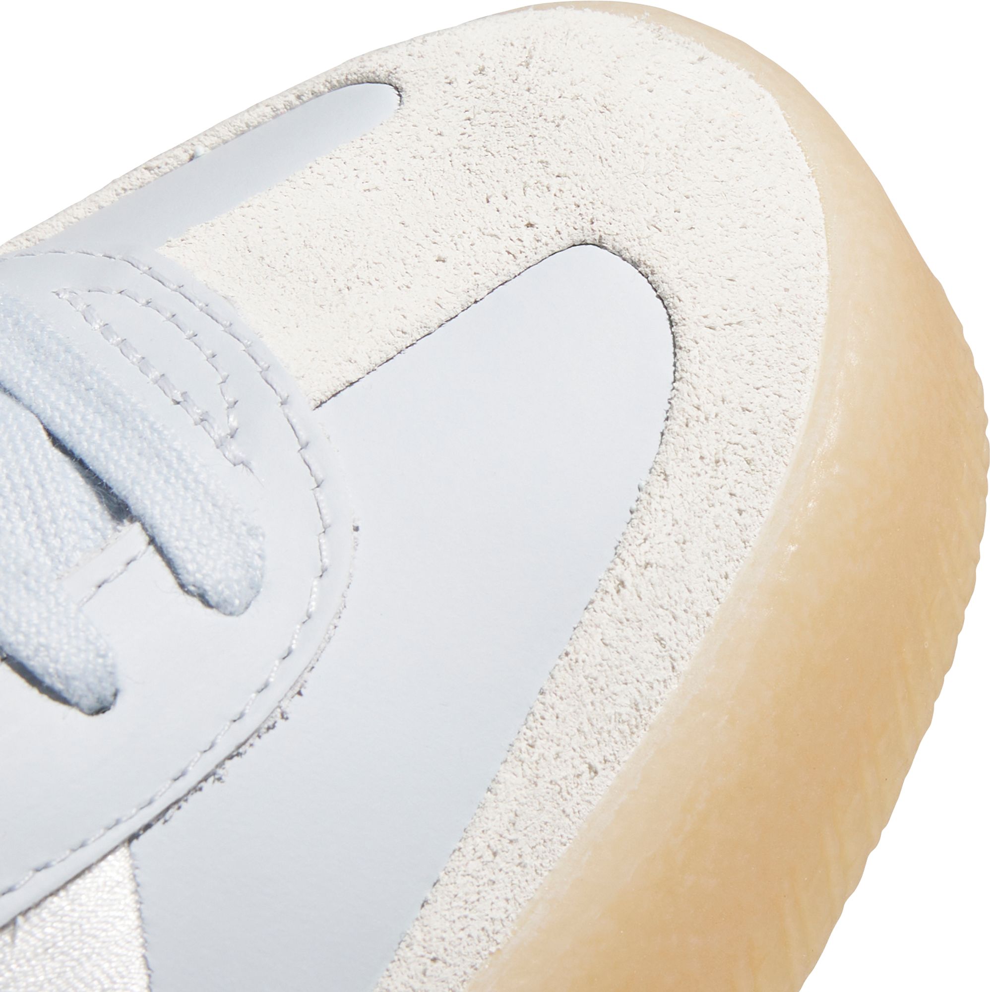 adidas Women's Sambae Shoes product image