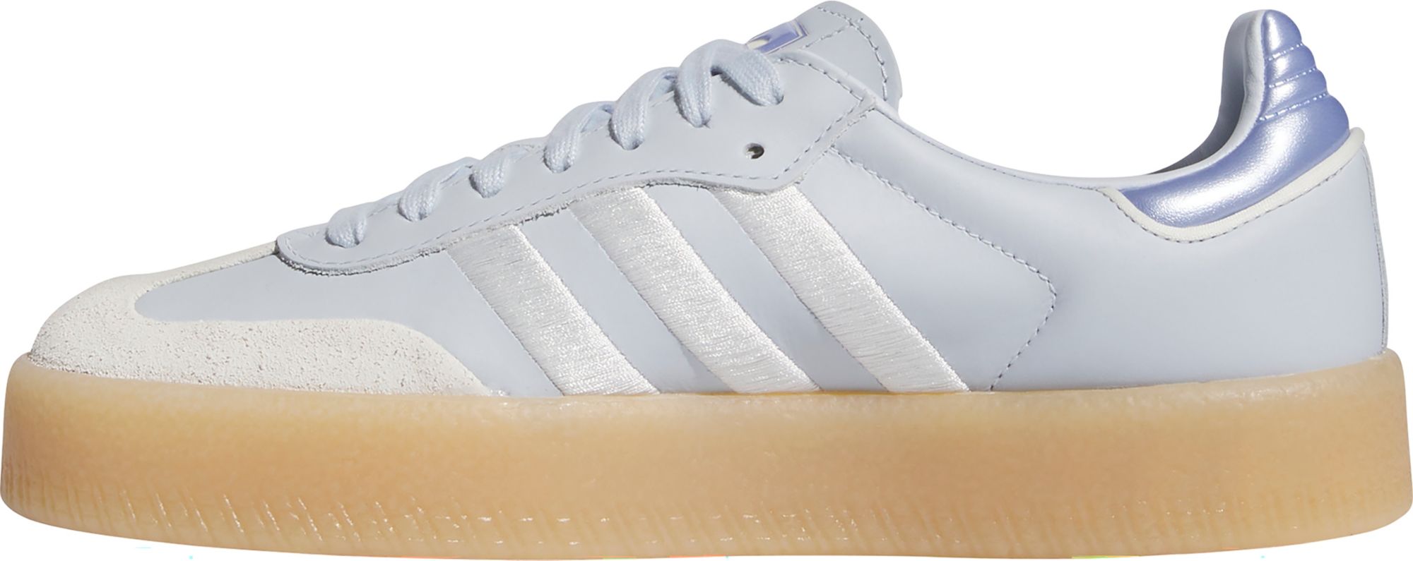 adidas Women's Sambae Shoes product image