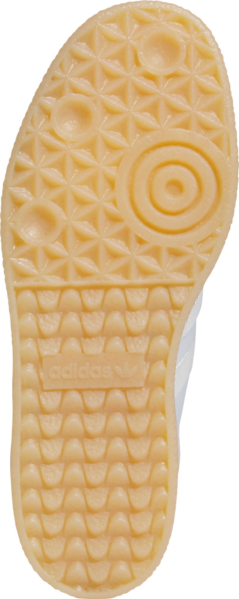 adidas Women's Sambae Shoes product image