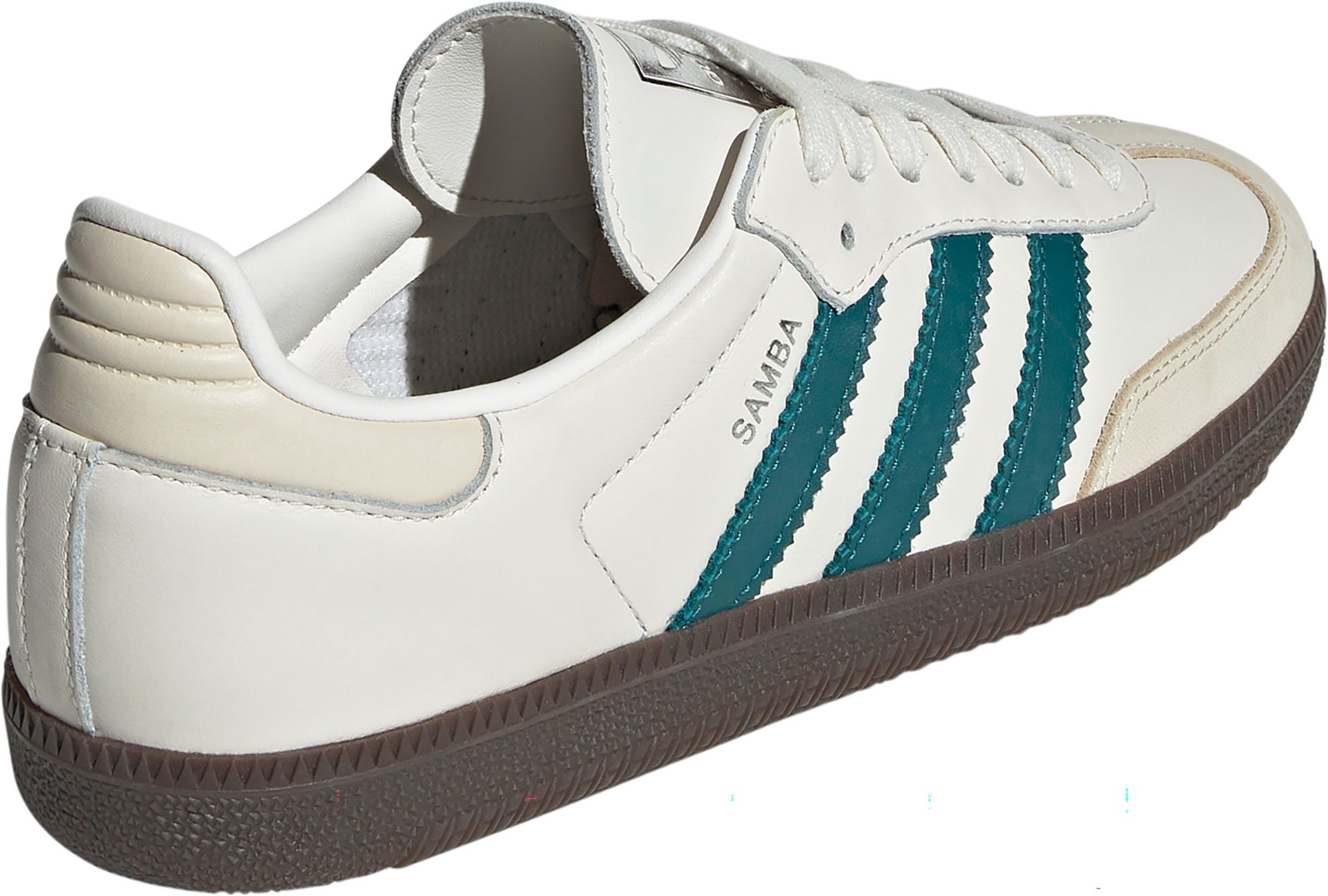 adidas Women's Samba OG Shoes product image