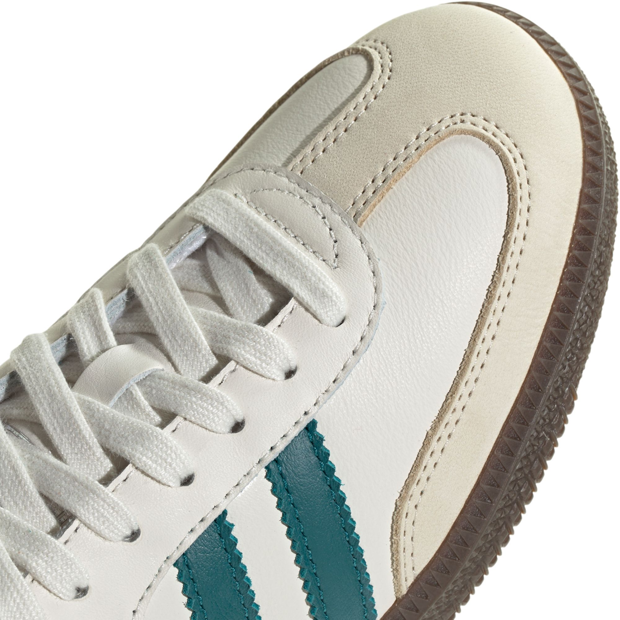 adidas Women's Samba OG Shoes product image
