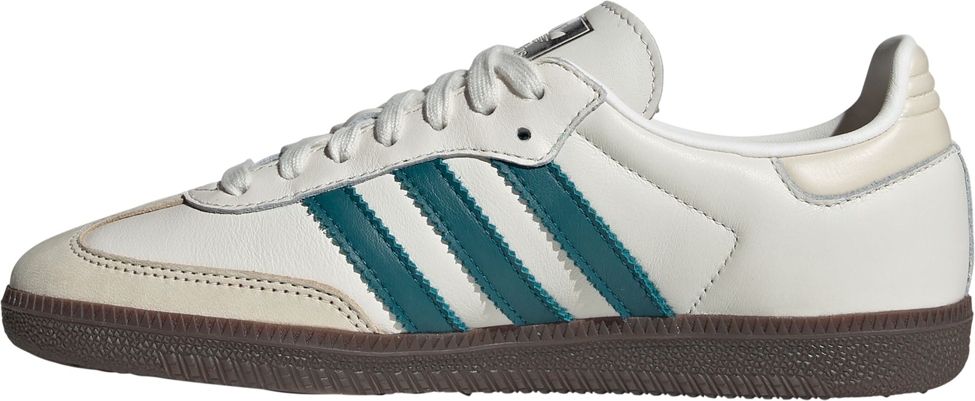 adidas Women's Samba OG Shoes product image