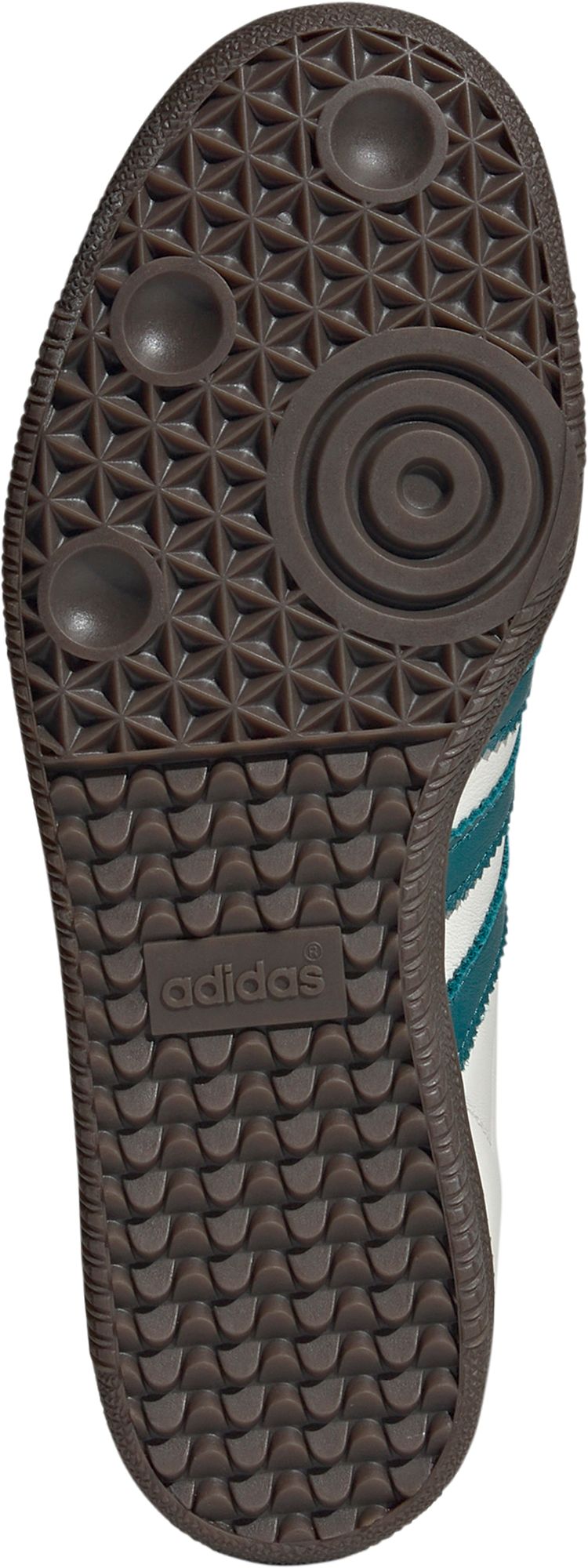 adidas Women's Samba OG Shoes product image