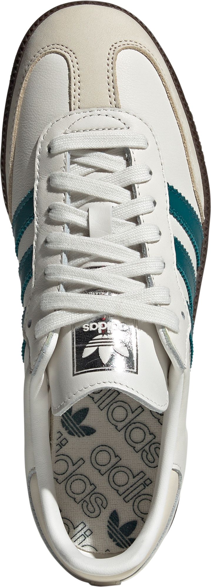 adidas Women's Samba OG Shoes product image