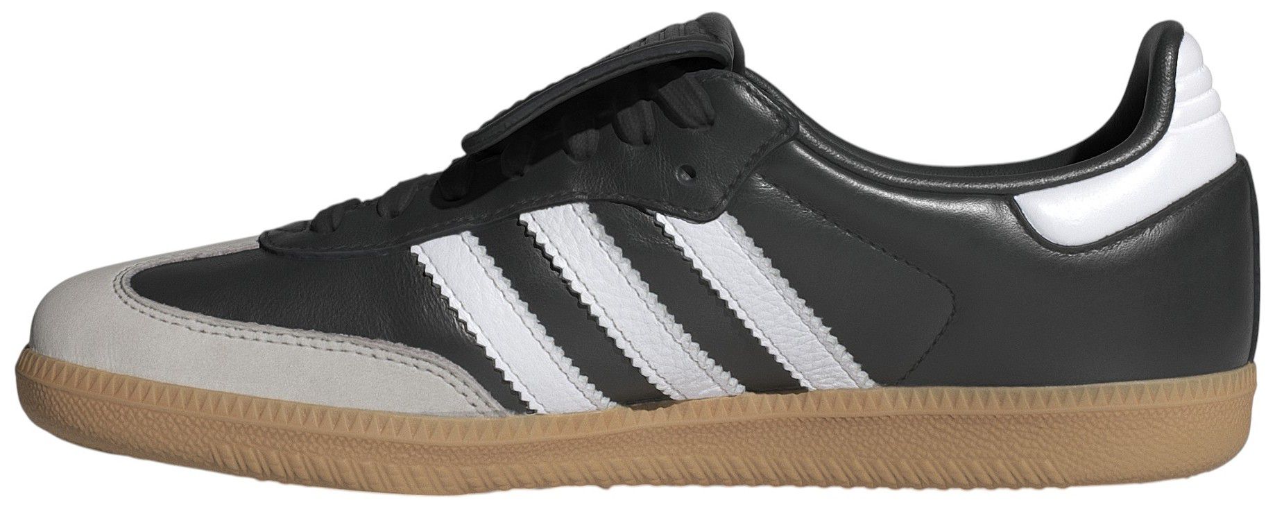 adidas Women's Long Tongue Samba Shoes product image