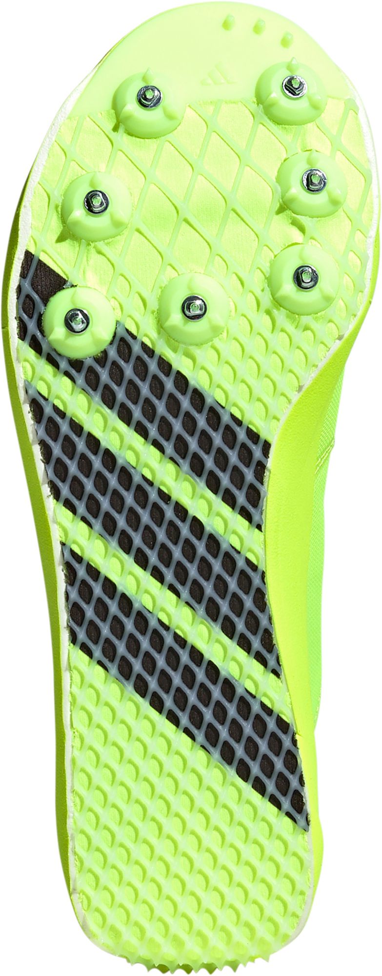 adidas adizero TJ/PV Track and Field Shoes product image