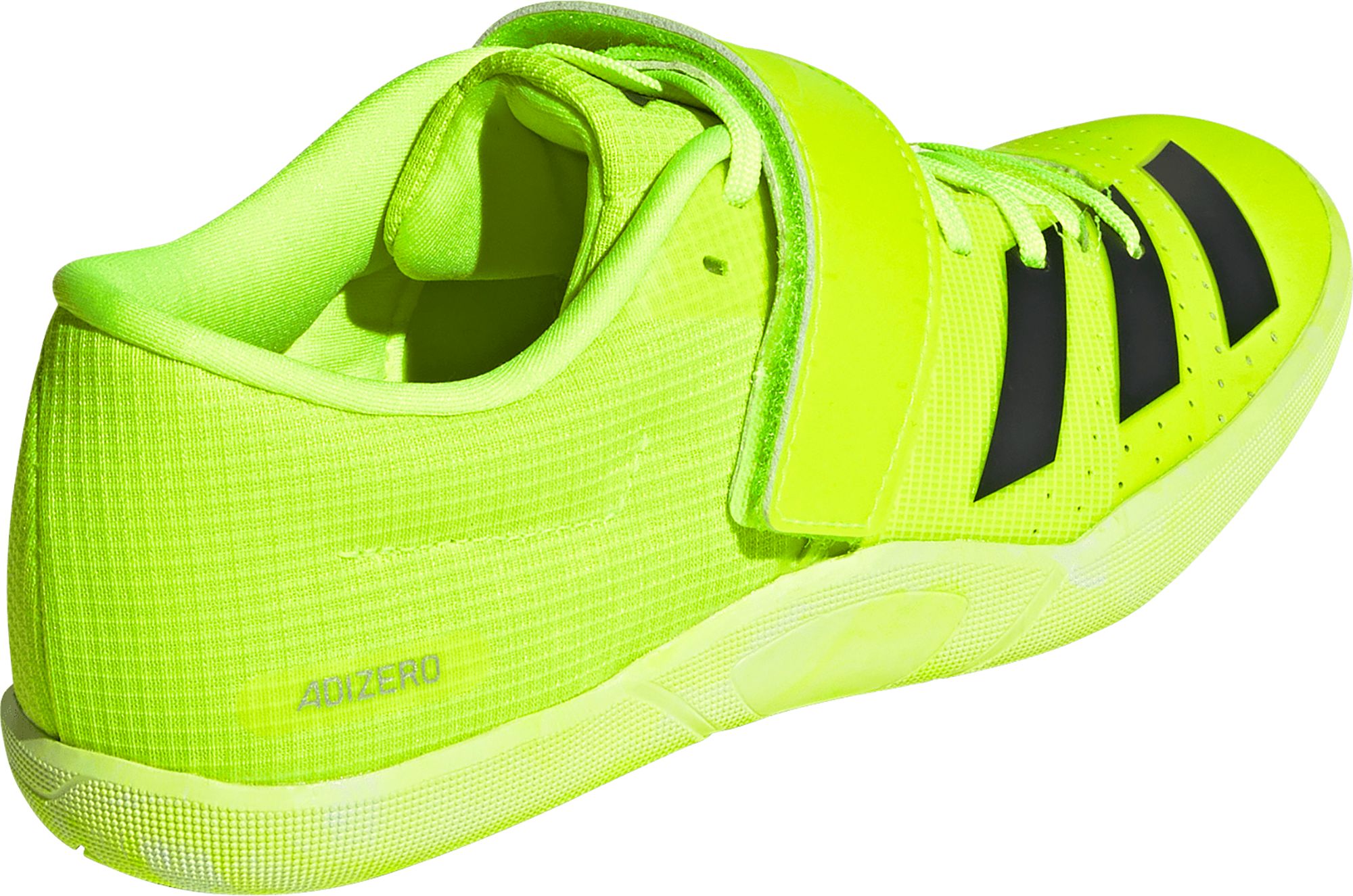 adidas adizero Throwstar Track and Field Shoes product image