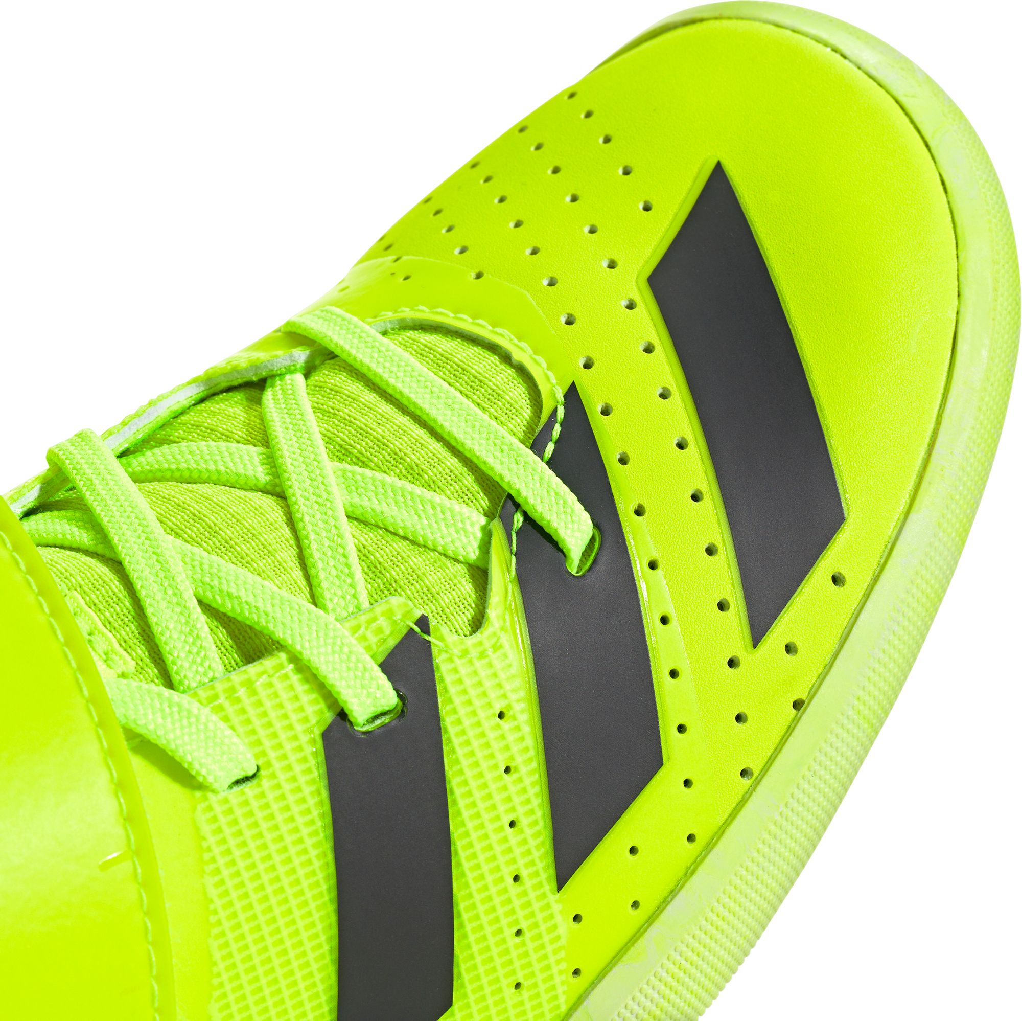 adidas adizero Throwstar Track and Field Shoes product image