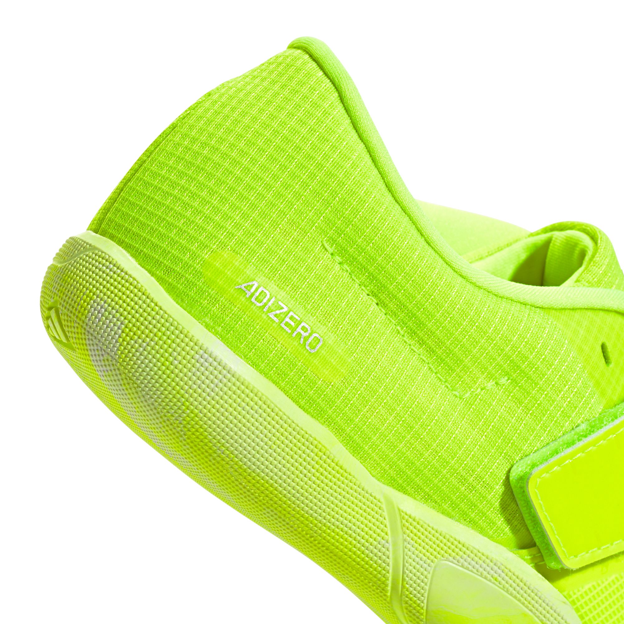 adidas adizero Throwstar Track and Field Shoes product image