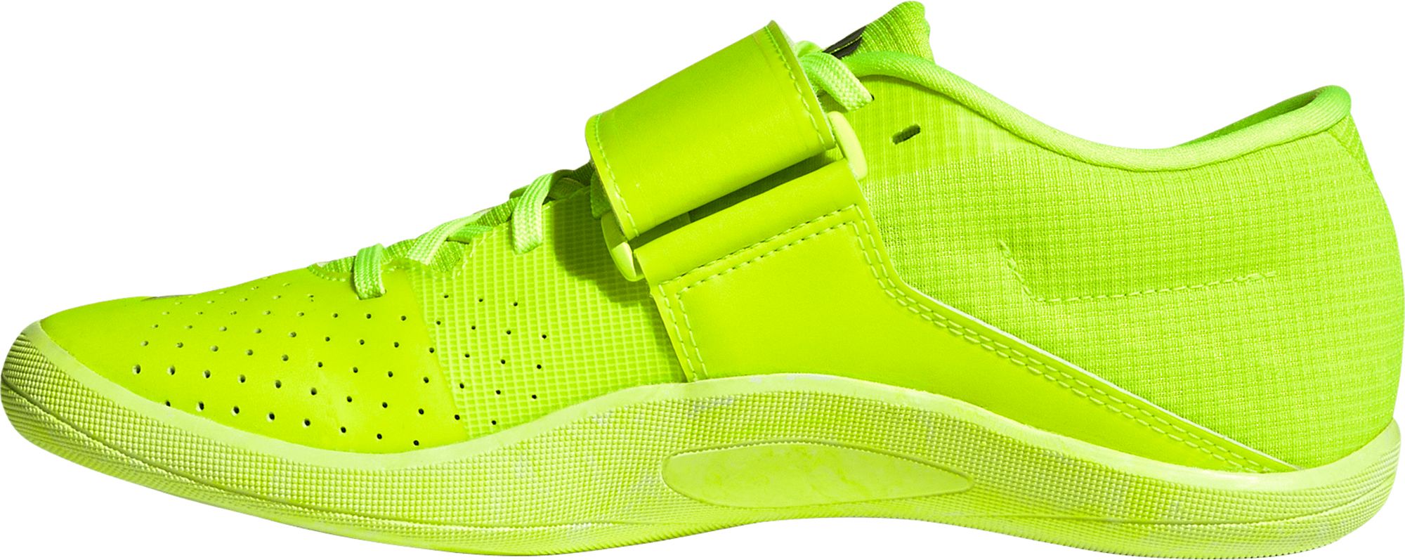 adidas adizero Throwstar Track and Field Shoes product image