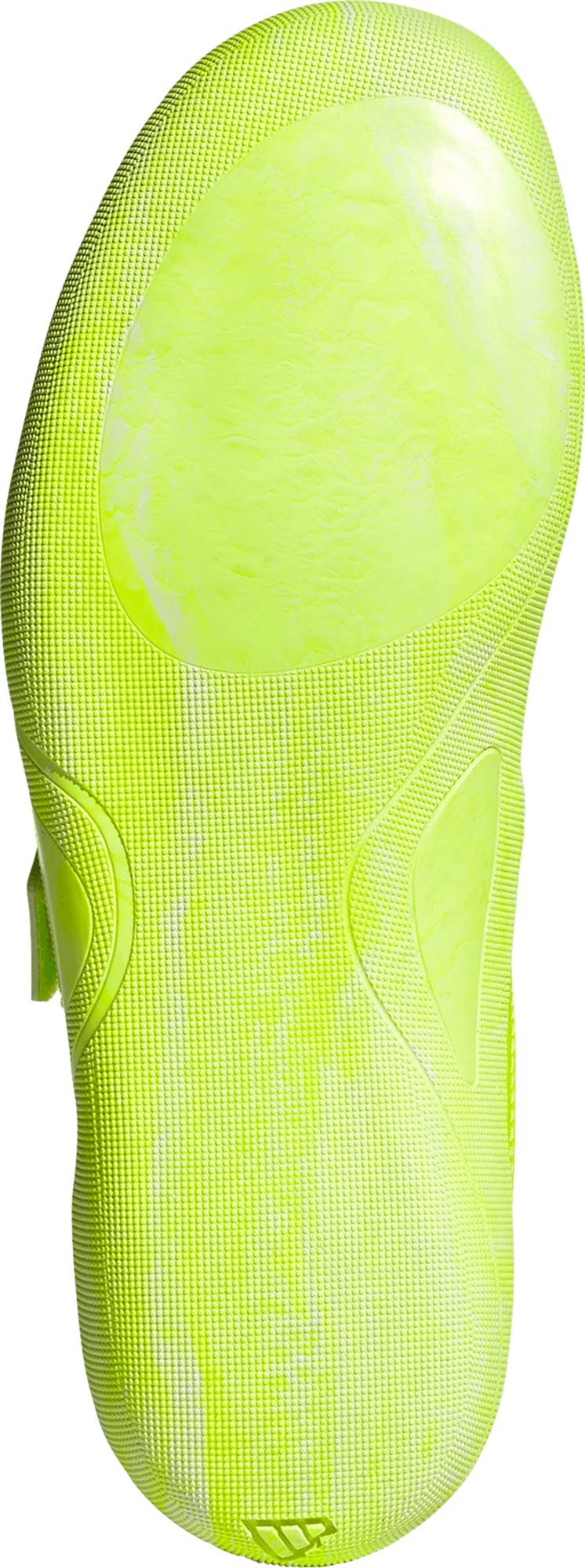 adidas adizero Throwstar Track and Field Shoes product image