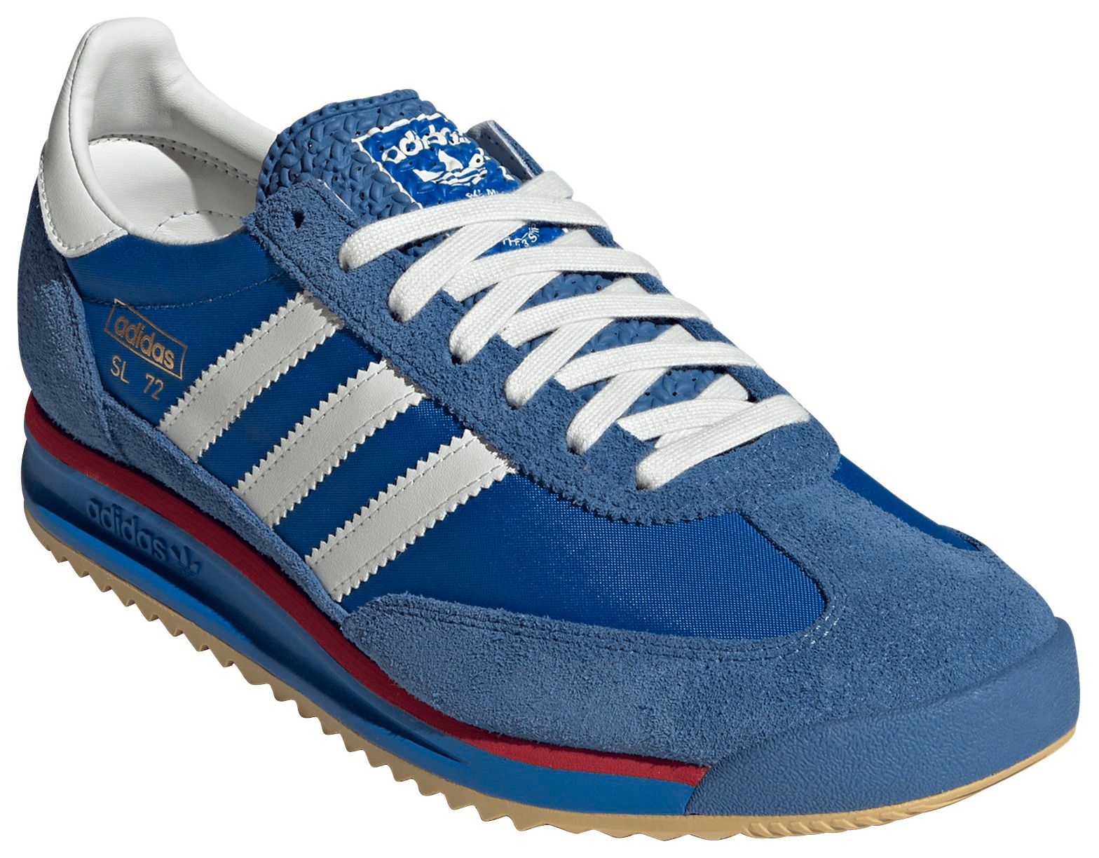 adidas Men's SL 72 RS Shoes product image