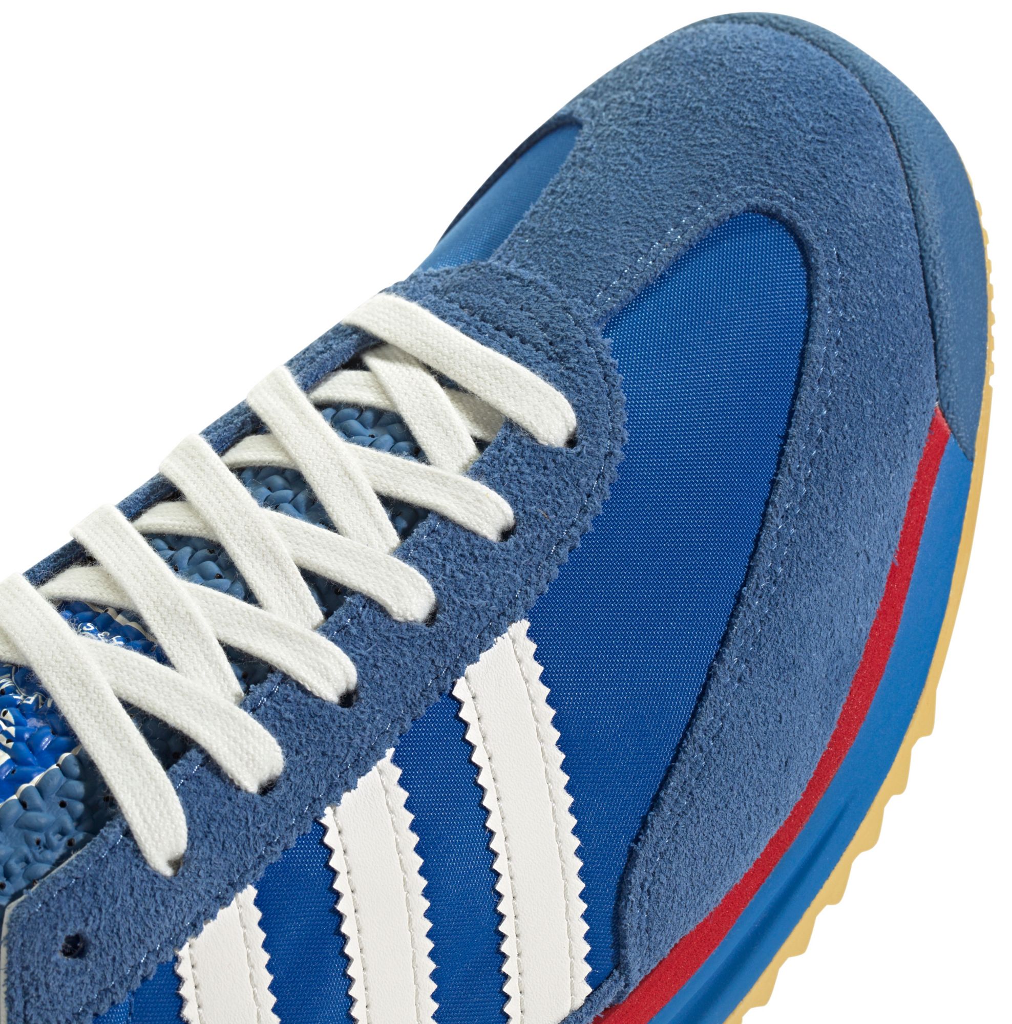 adidas Men's SL 72 RS Shoes product image