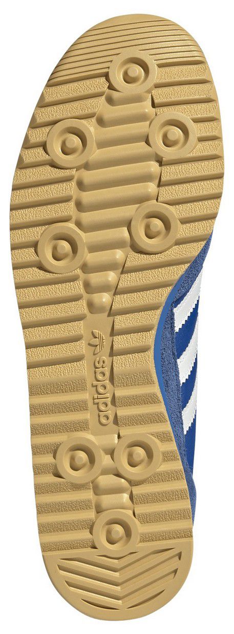 adidas Men's SL 72 RS Shoes product image