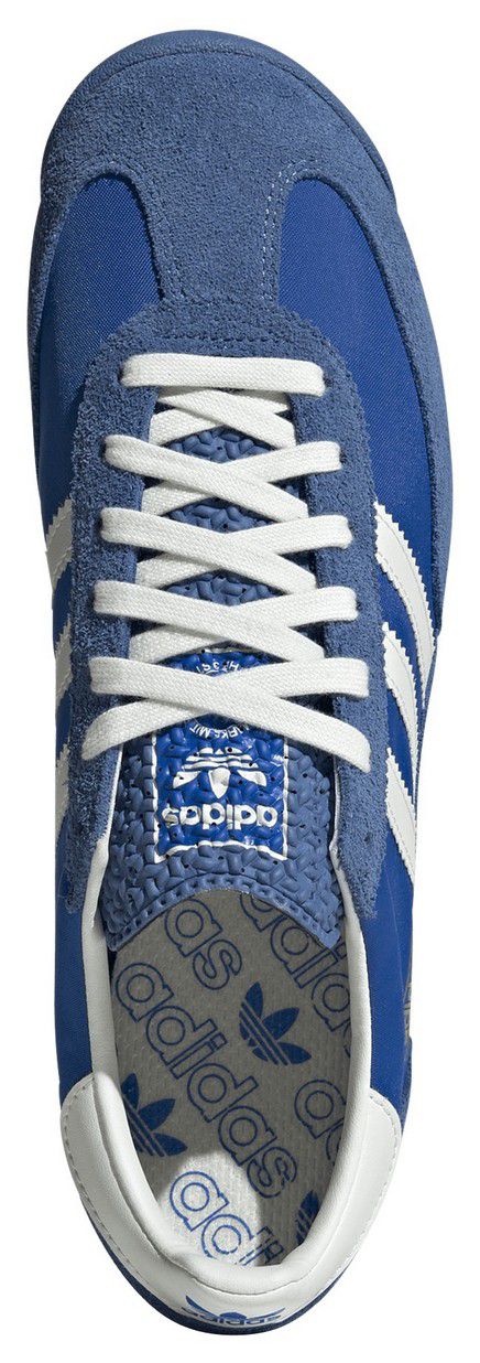 adidas Men's SL 72 RS Shoes product image