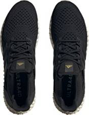 adidas Men's Ultra 4D Running Shoes product image