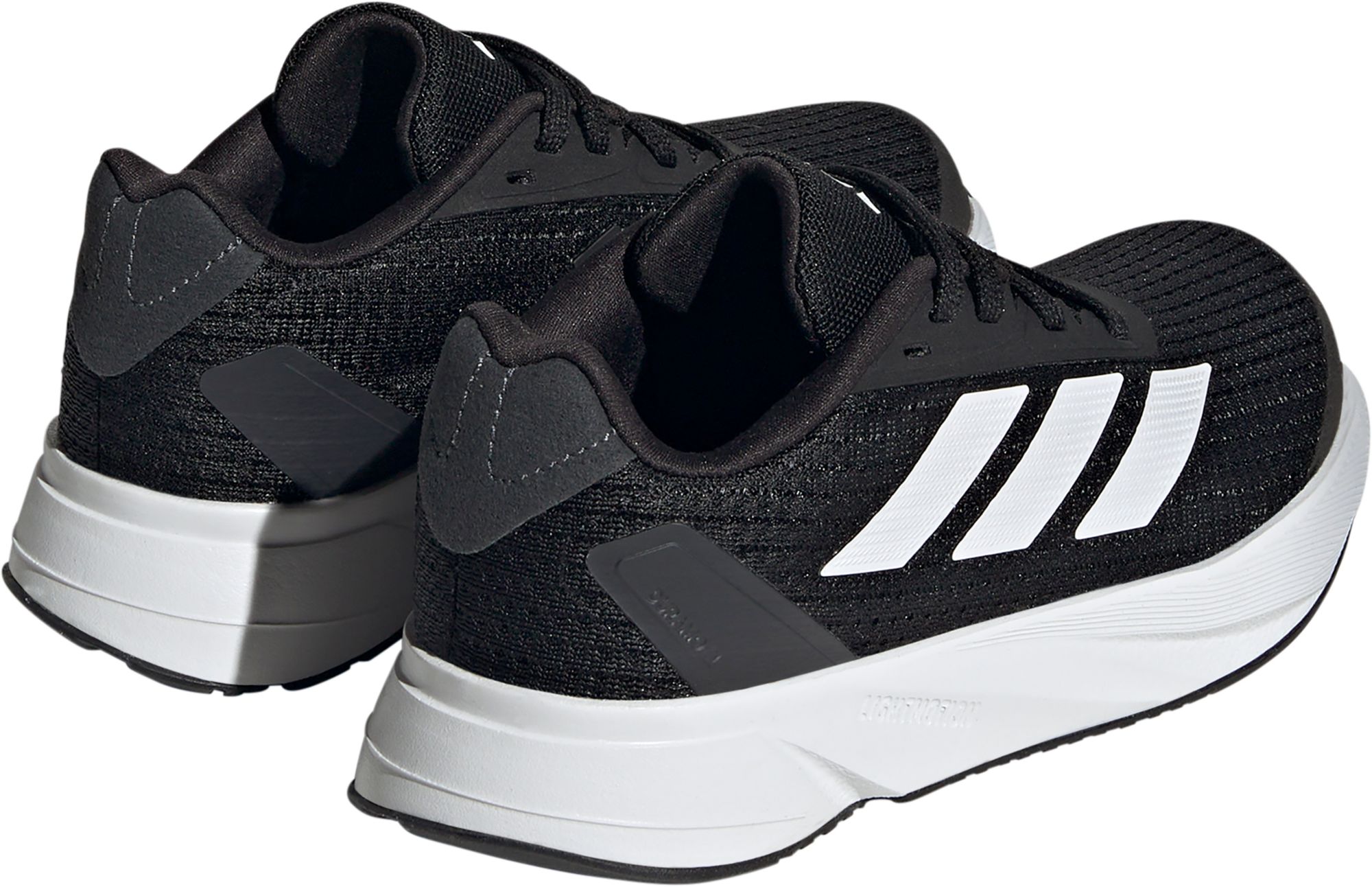adidas Kids' Grade School Duramo SL Running Shoes product image
