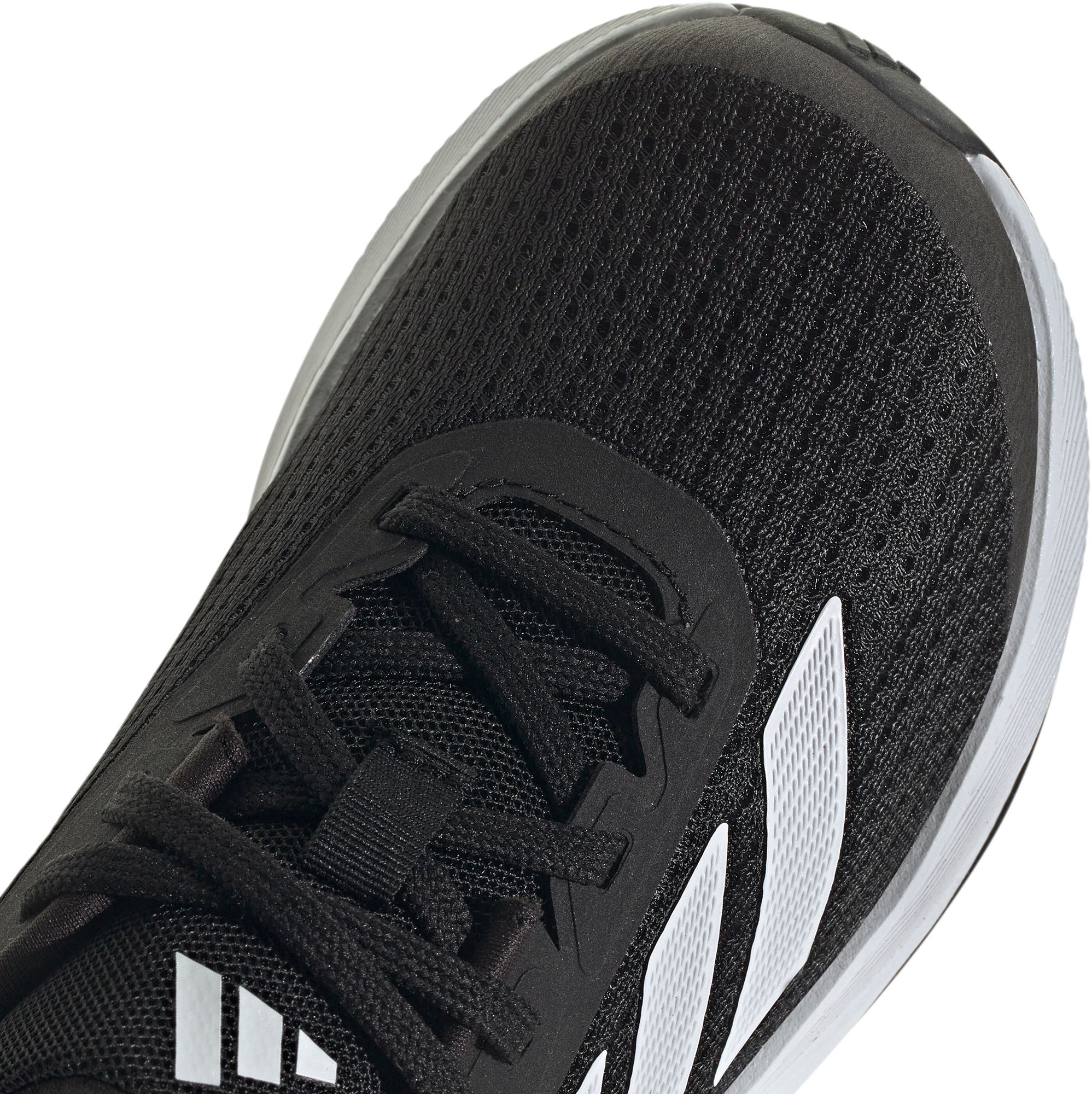 adidas Kids' Grade School Duramo SL Running Shoes product image