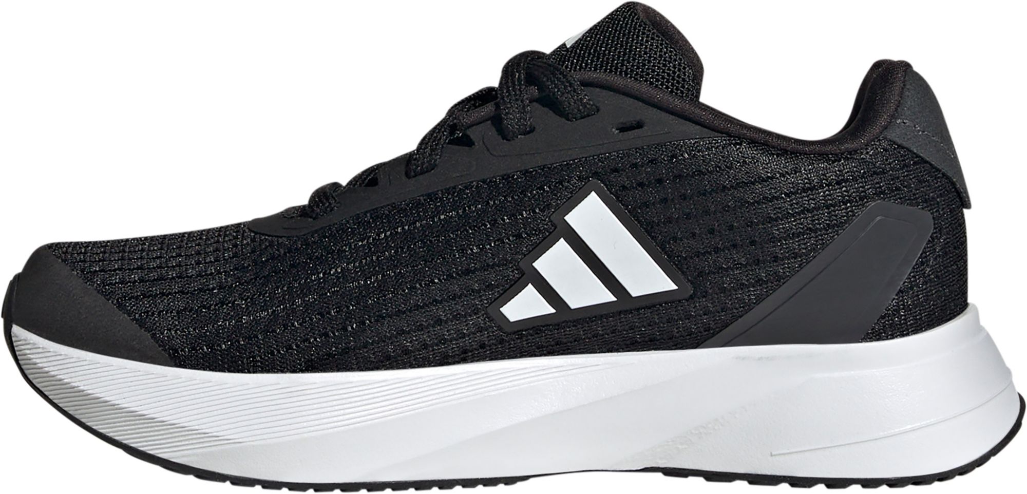adidas Kids' Grade School Duramo SL Running Shoes product image
