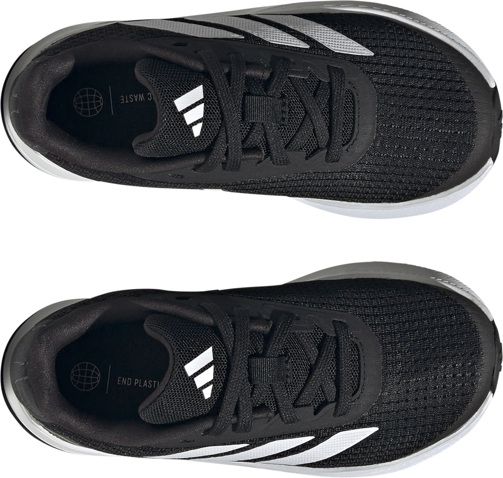 adidas Kids' Grade School Duramo SL Running Shoes product image