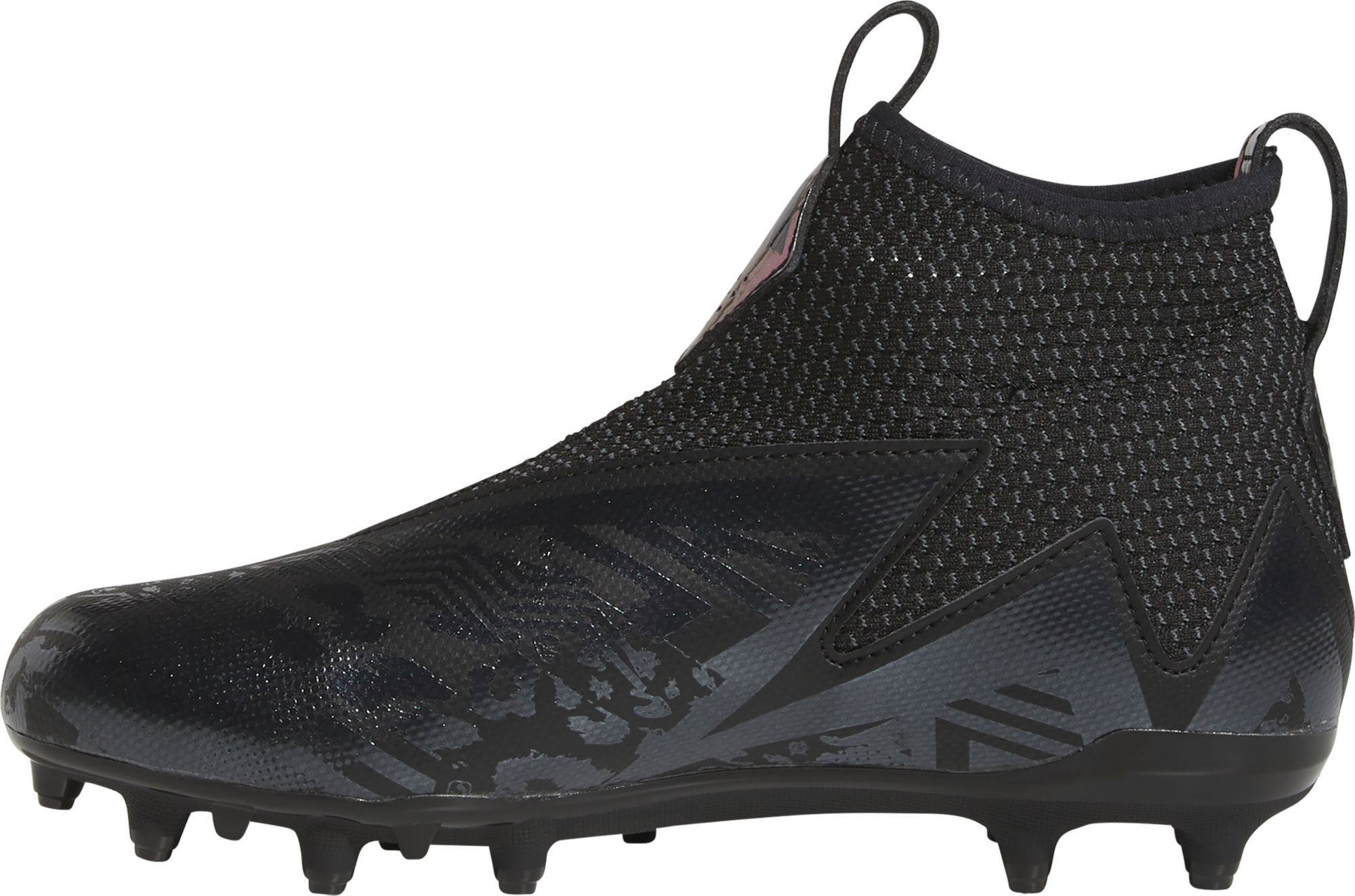 Dick's sporting goods sales youth football cleats