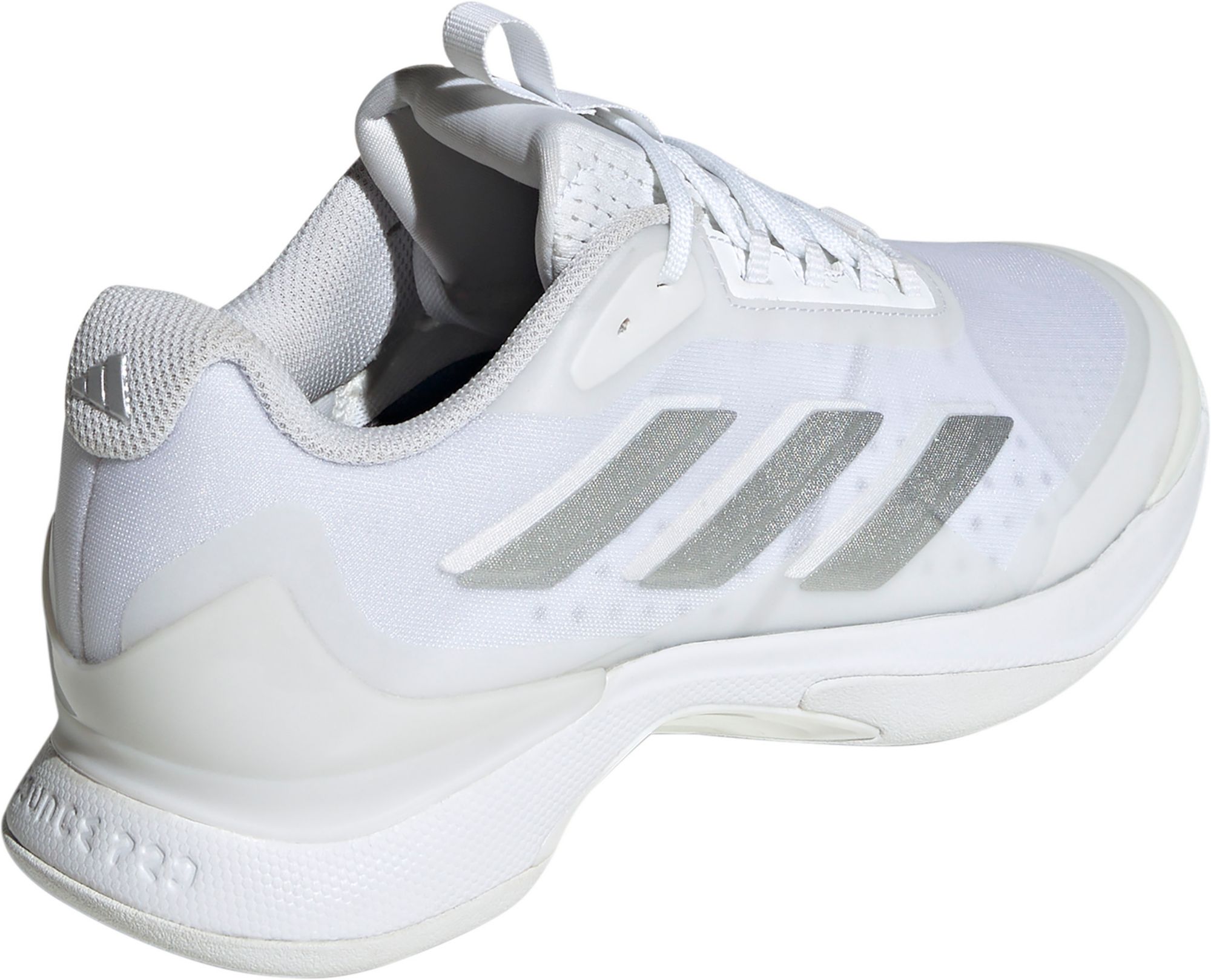 adidas Women's Avacourt 2 Tennis Shoes product image
