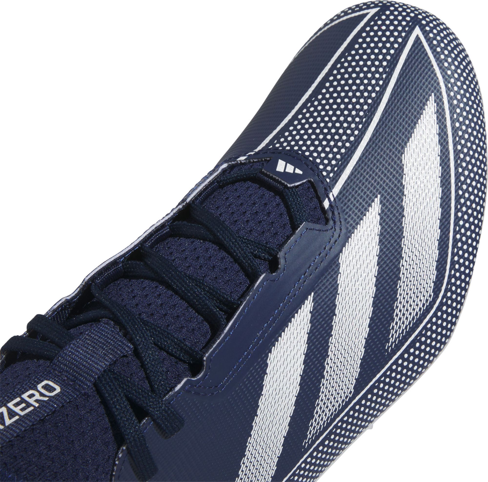 adidas Men's adizero Electric.1 Football Cleats product image