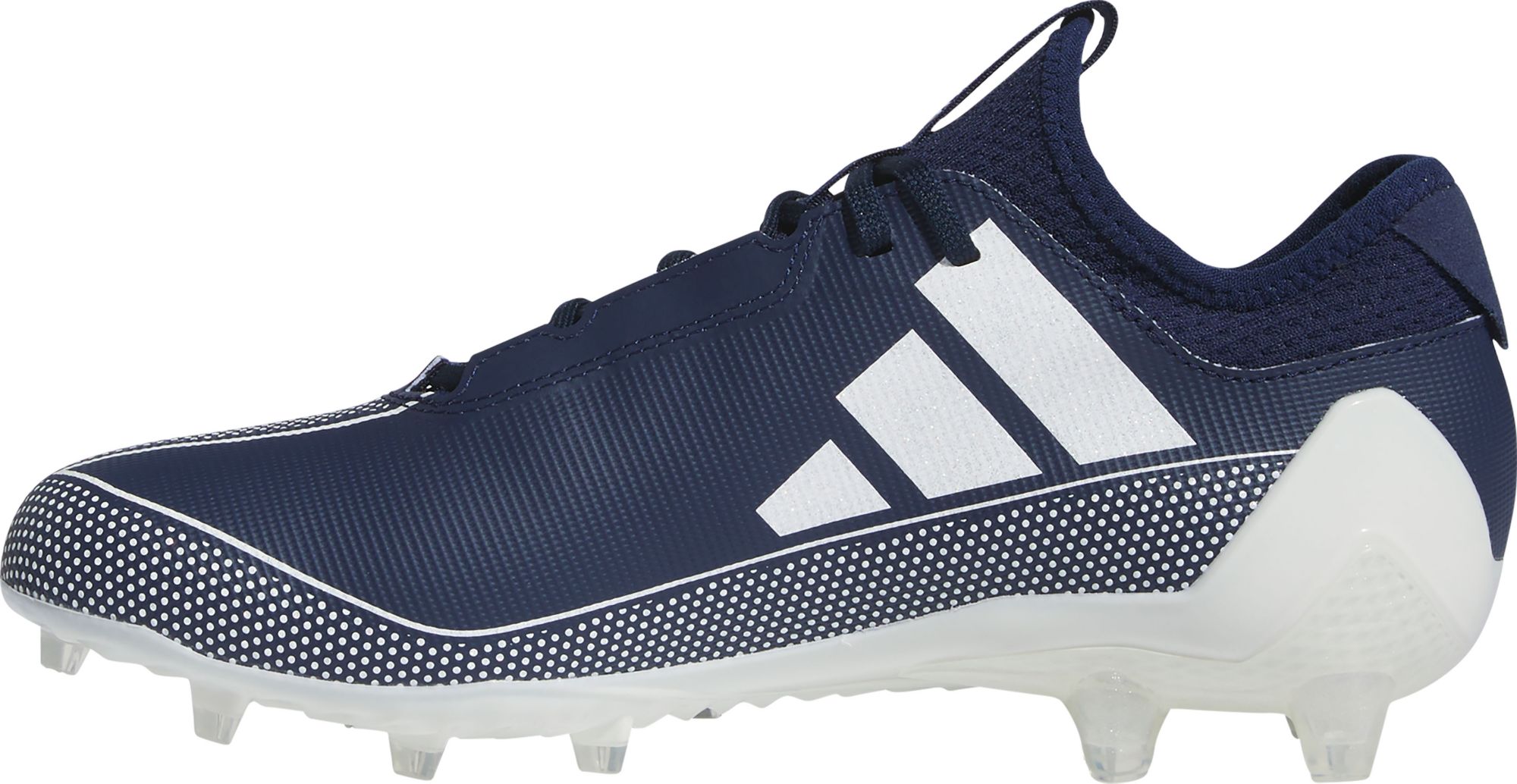 adidas Men's adizero Electric.1 Football Cleats product image