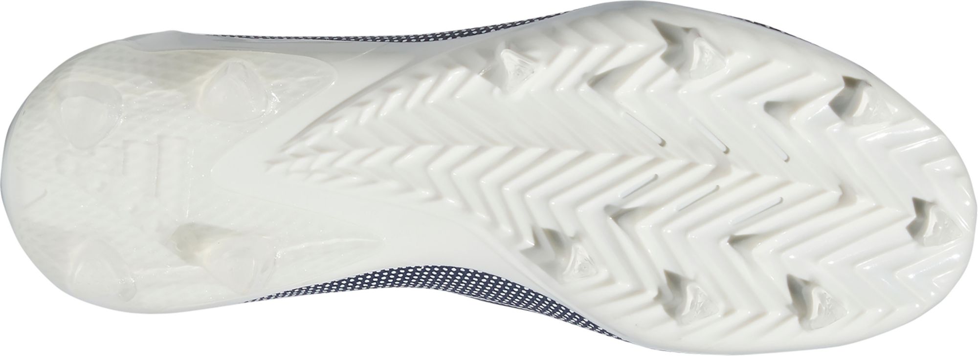 adidas Men's adizero Electric.1 Football Cleats product image