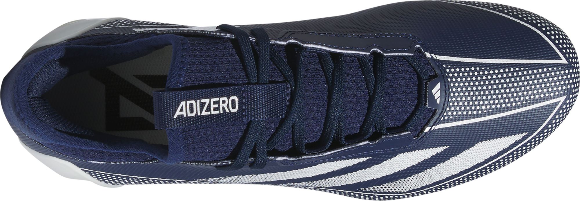 adidas Men's adizero Electric.1 Football Cleats product image