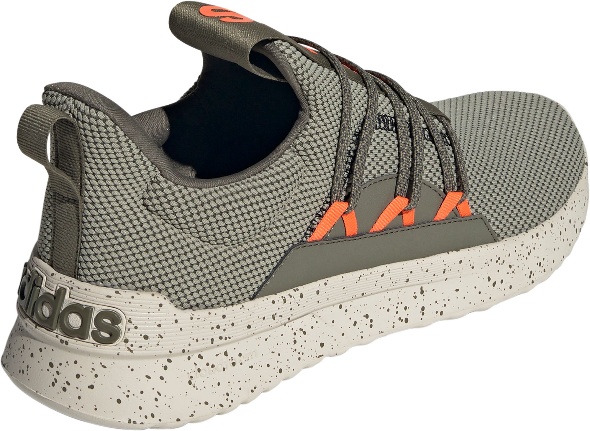 adidas Men's Lite Racer Adapt 5.0 Shoes product image