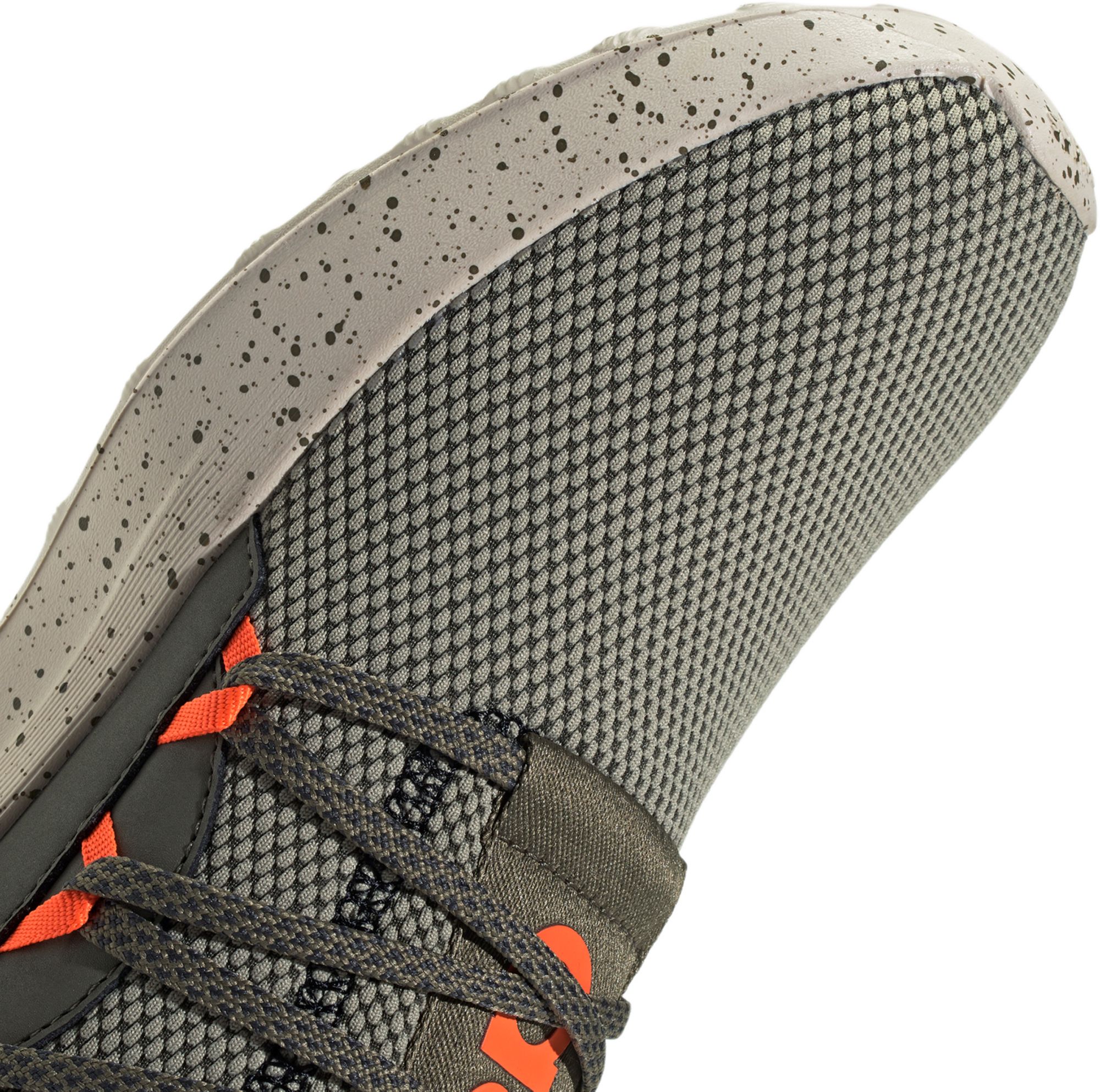 adidas Men's Lite Racer Adapt 5.0 Shoes product image