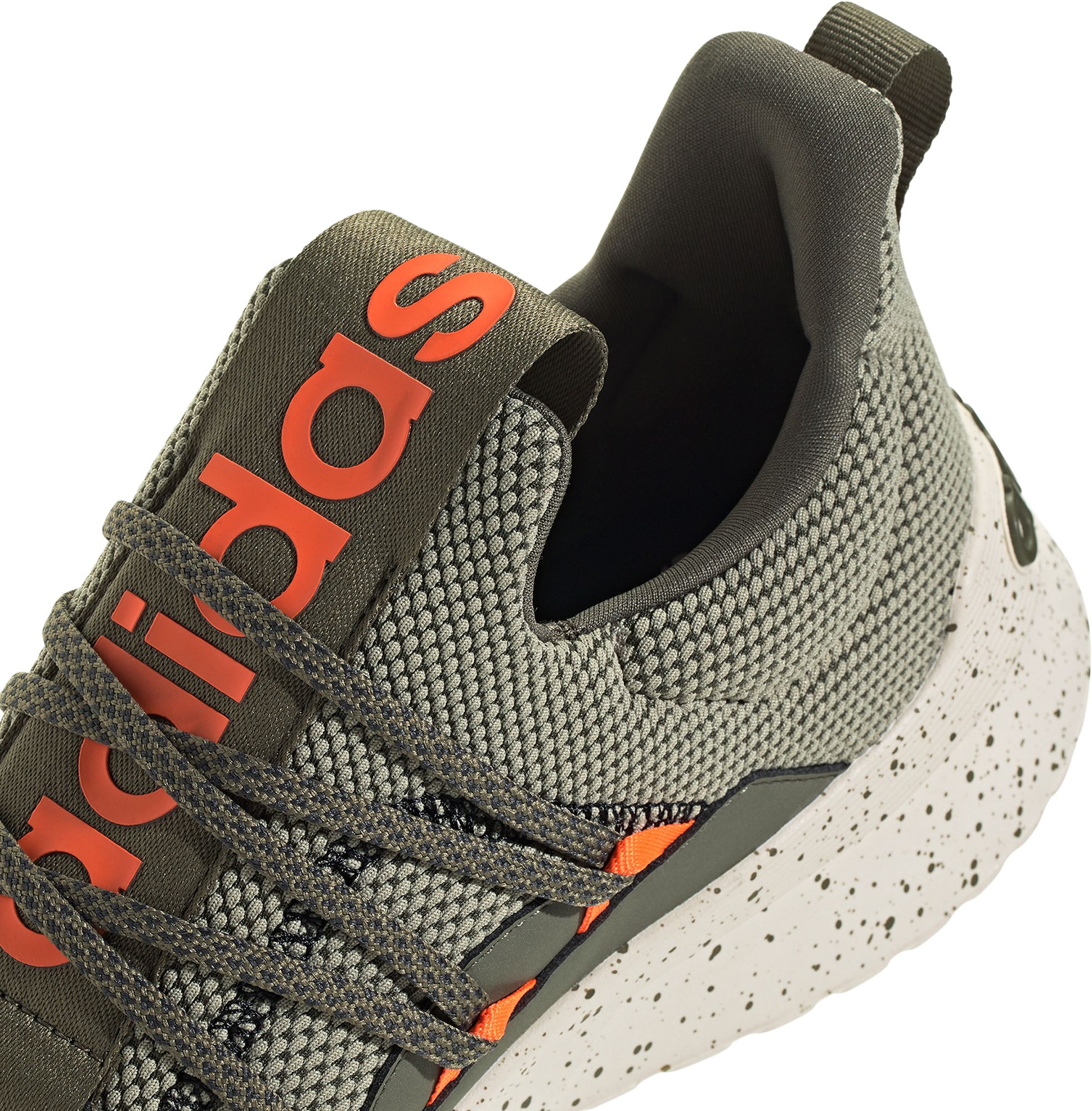 adidas Men's Lite Racer Adapt 5.0 Shoes product image